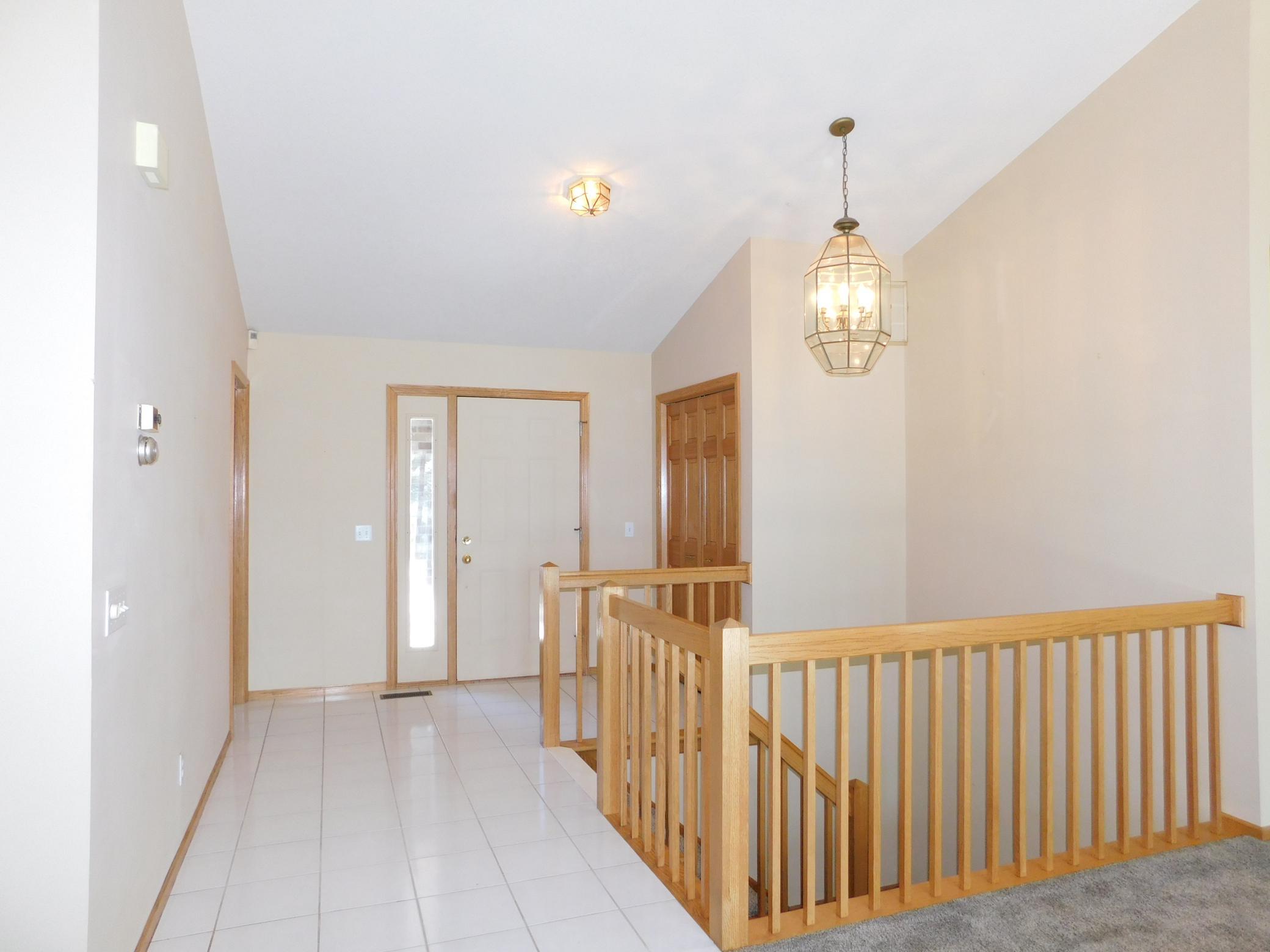 21060 Pike Avenue Property Photo 7