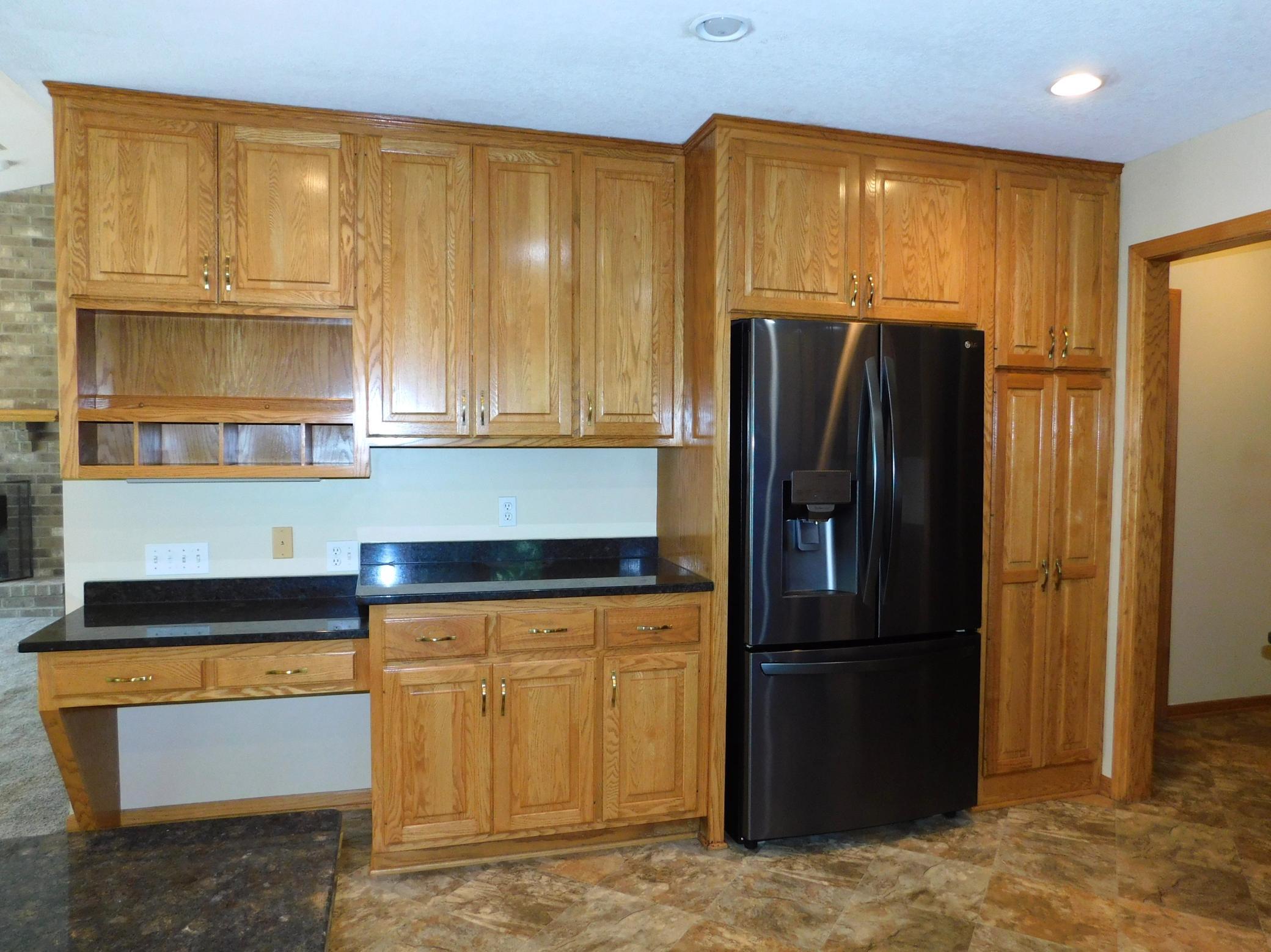 21060 Pike Avenue Property Photo 9