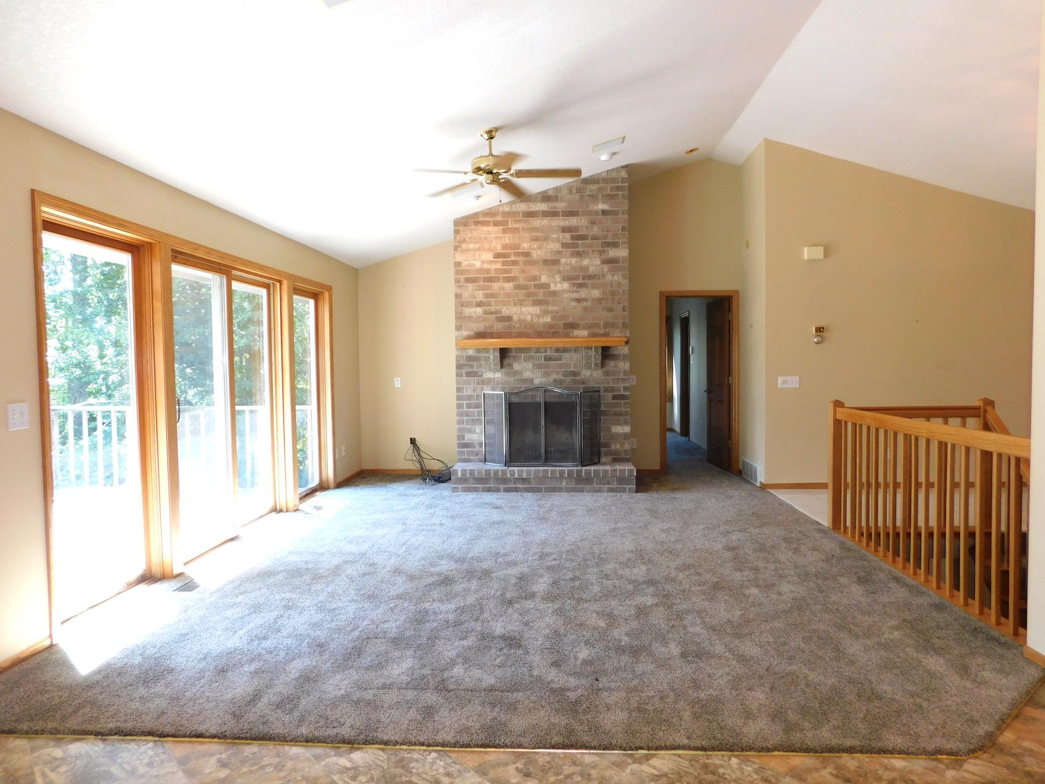 21060 Pike Avenue Property Photo 10