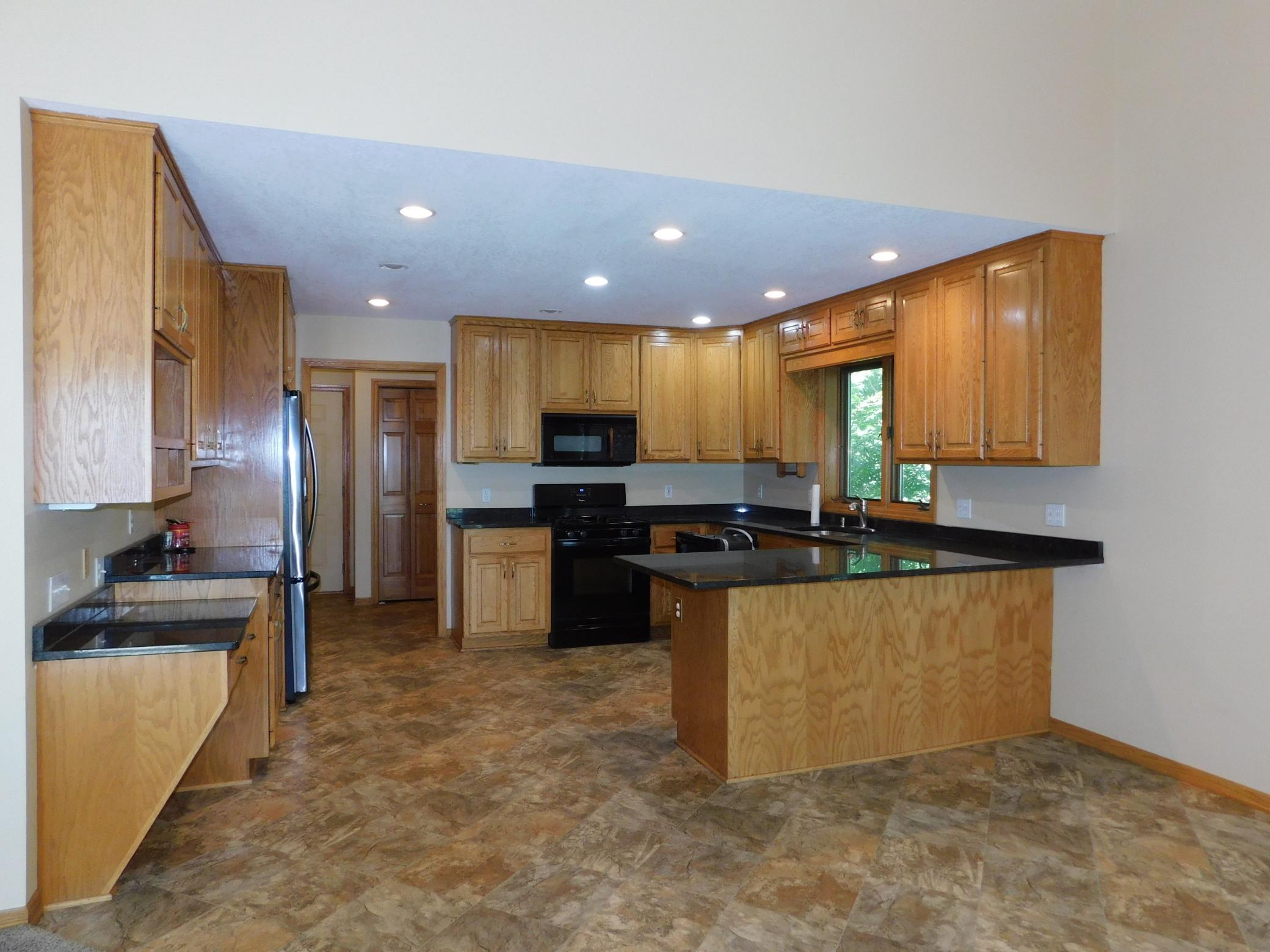 21060 Pike Avenue Property Photo 11