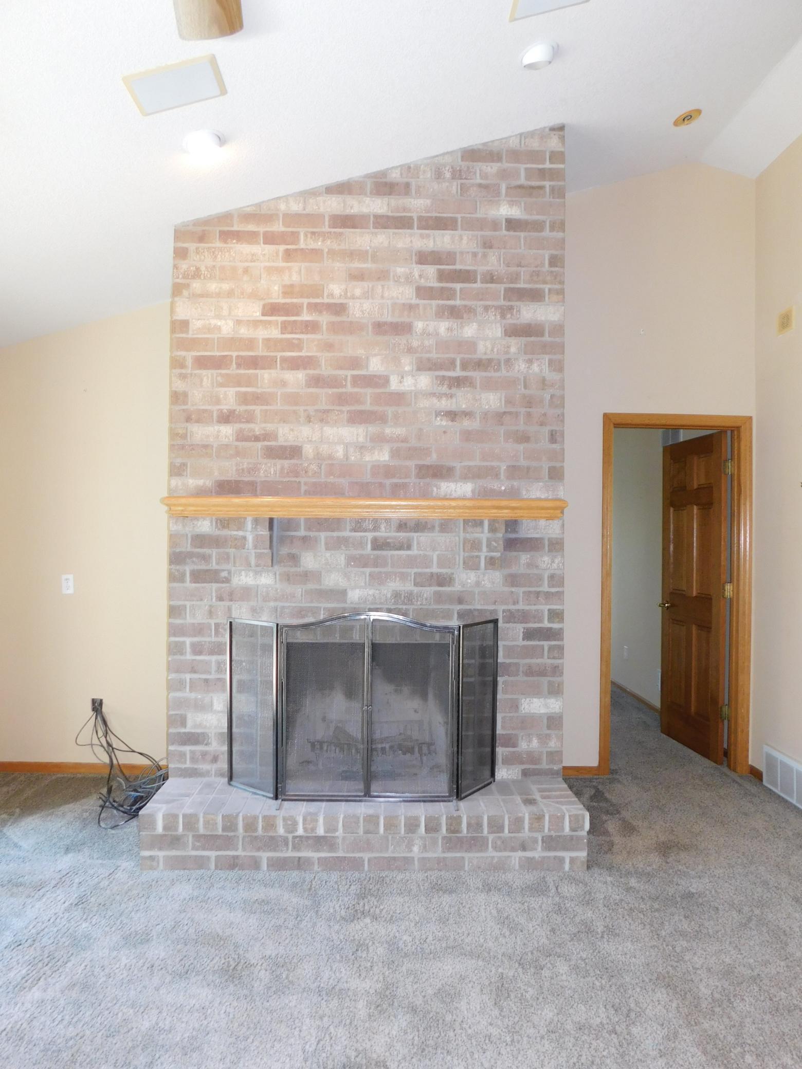 21060 Pike Avenue Property Photo 14