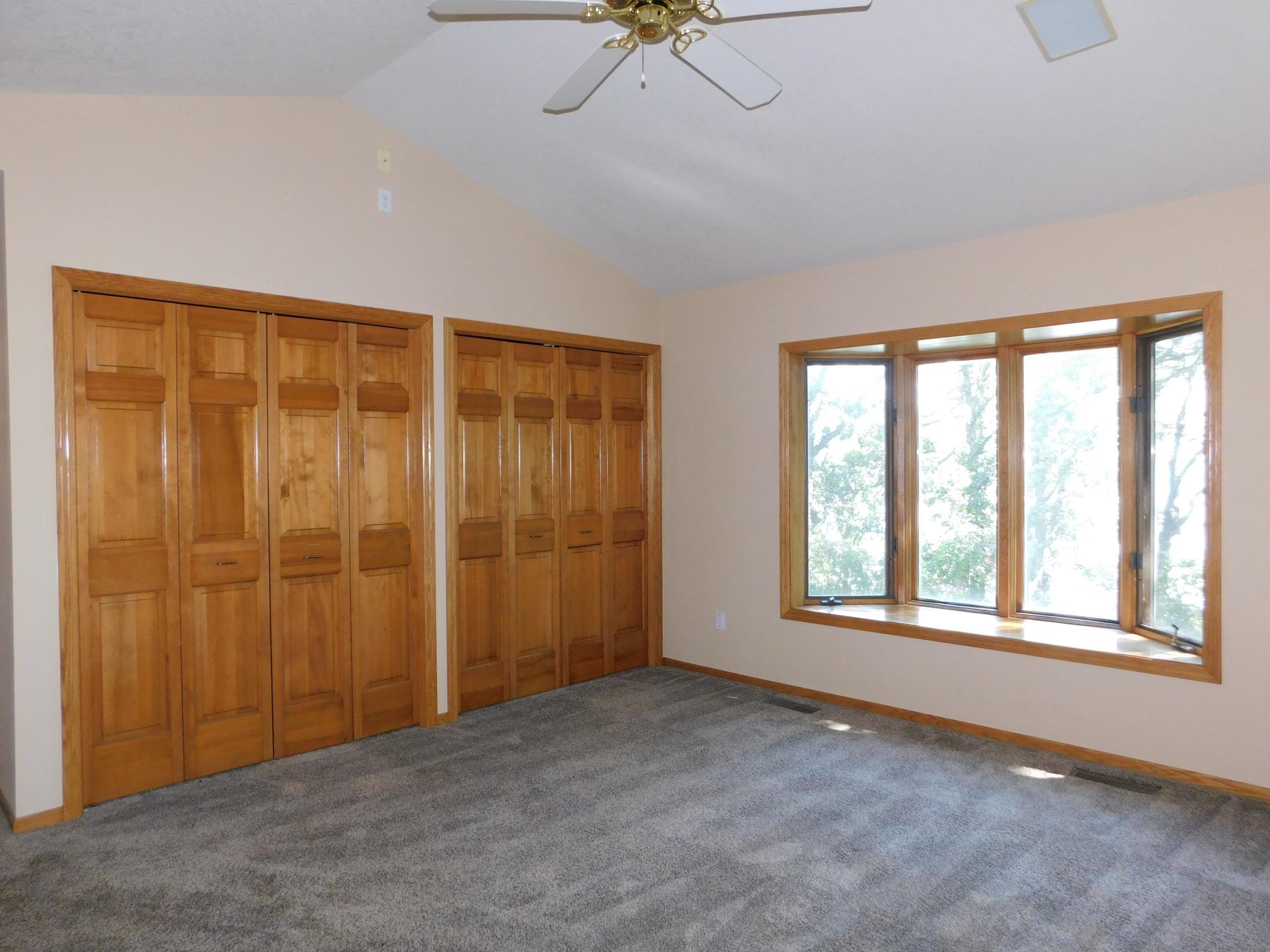 21060 Pike Avenue Property Photo 15