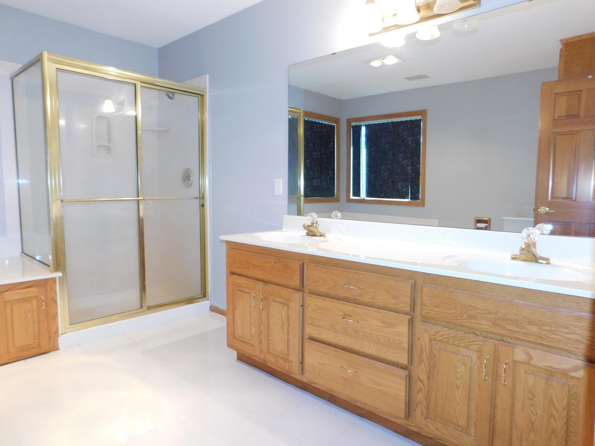 21060 Pike Avenue Property Photo 16