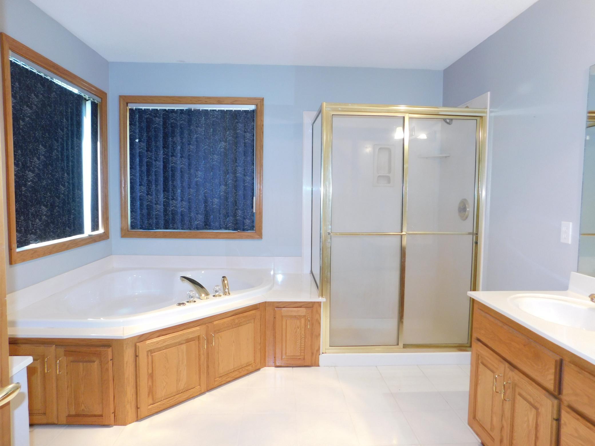 21060 Pike Avenue Property Photo 17