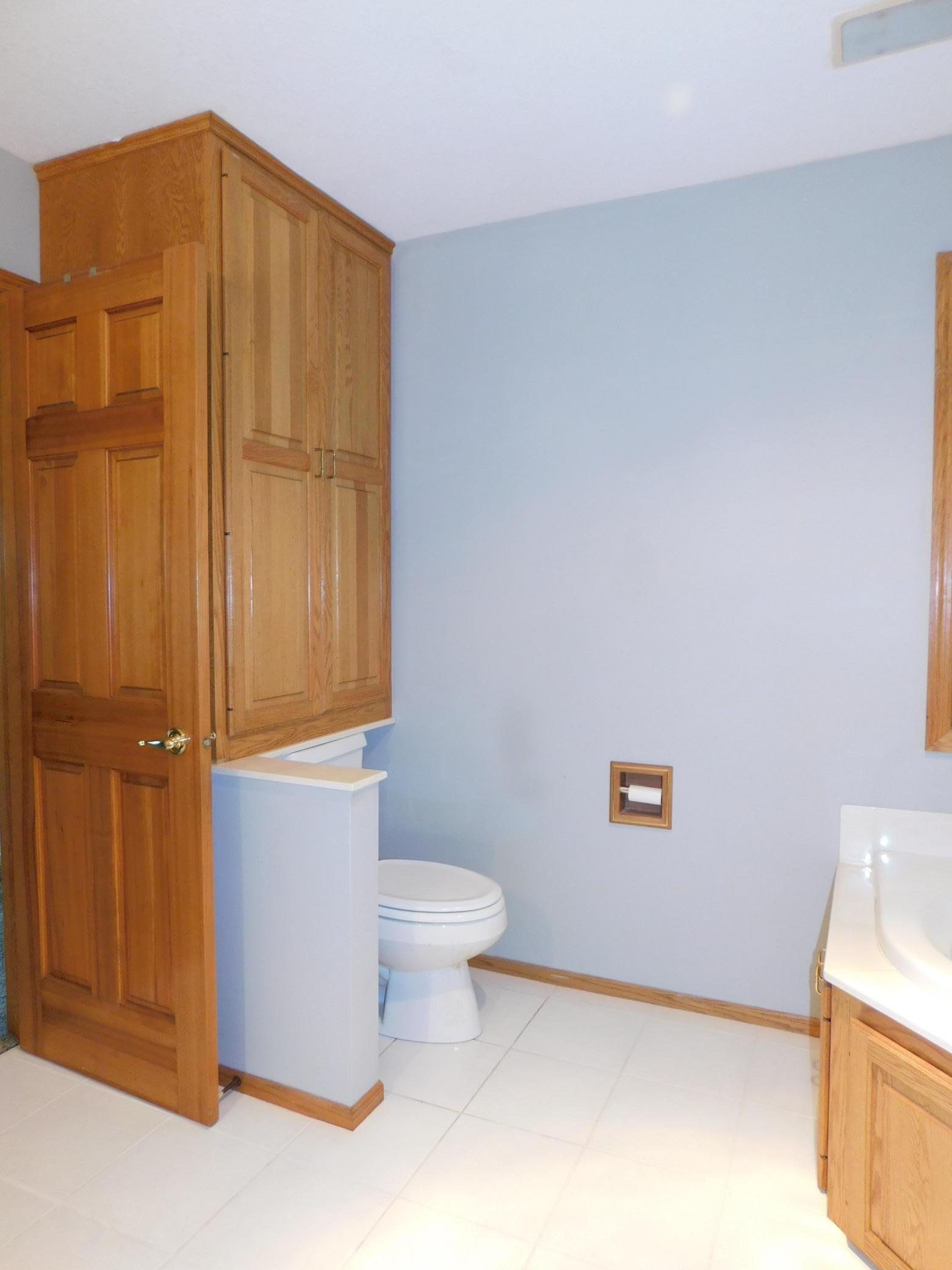 21060 Pike Avenue Property Photo 18