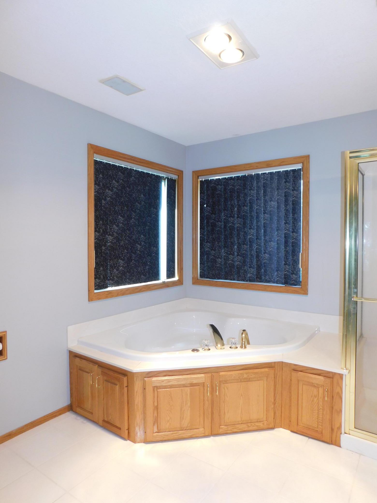 21060 Pike Avenue Property Photo 19