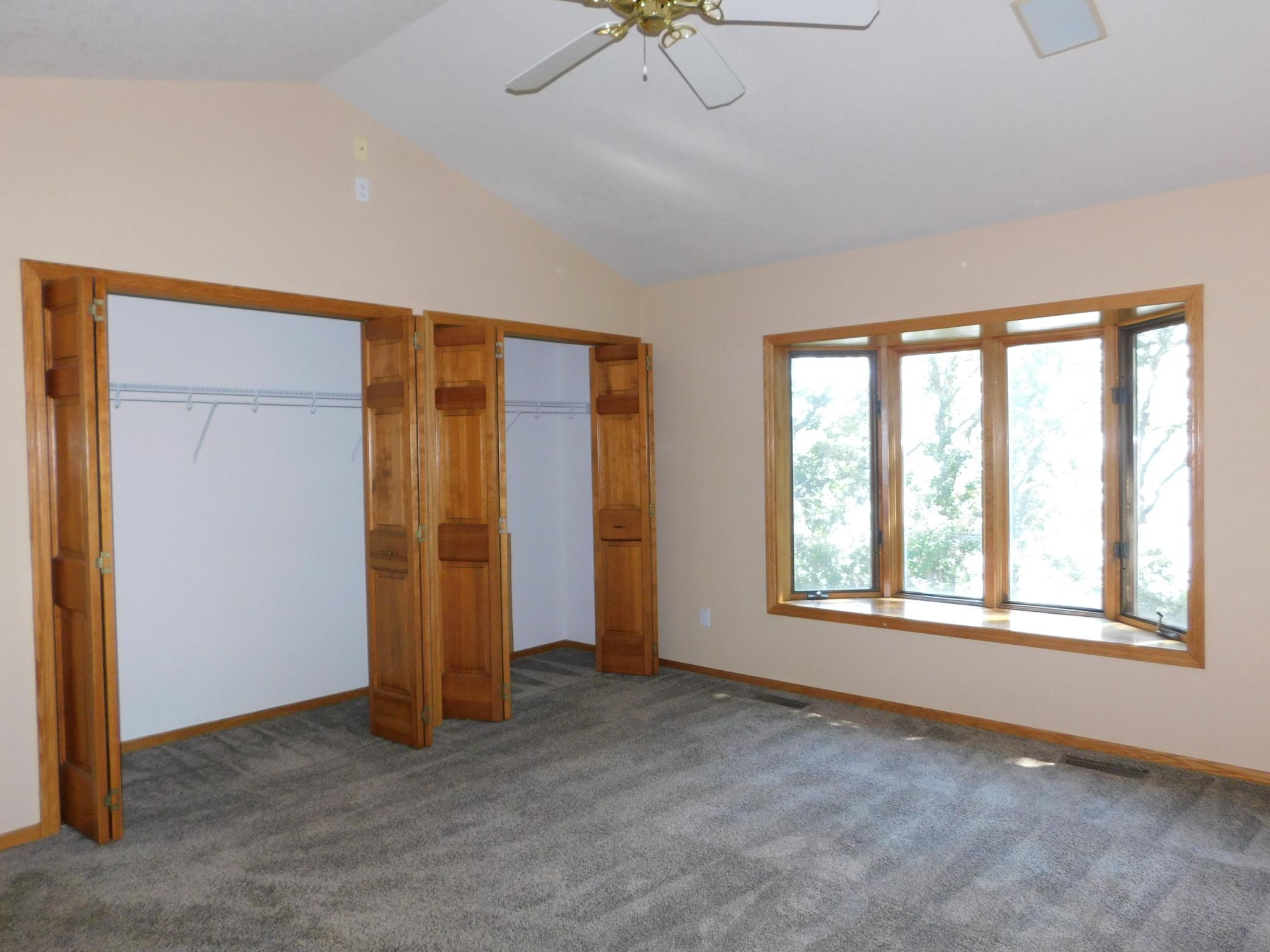 21060 Pike Avenue Property Photo 20