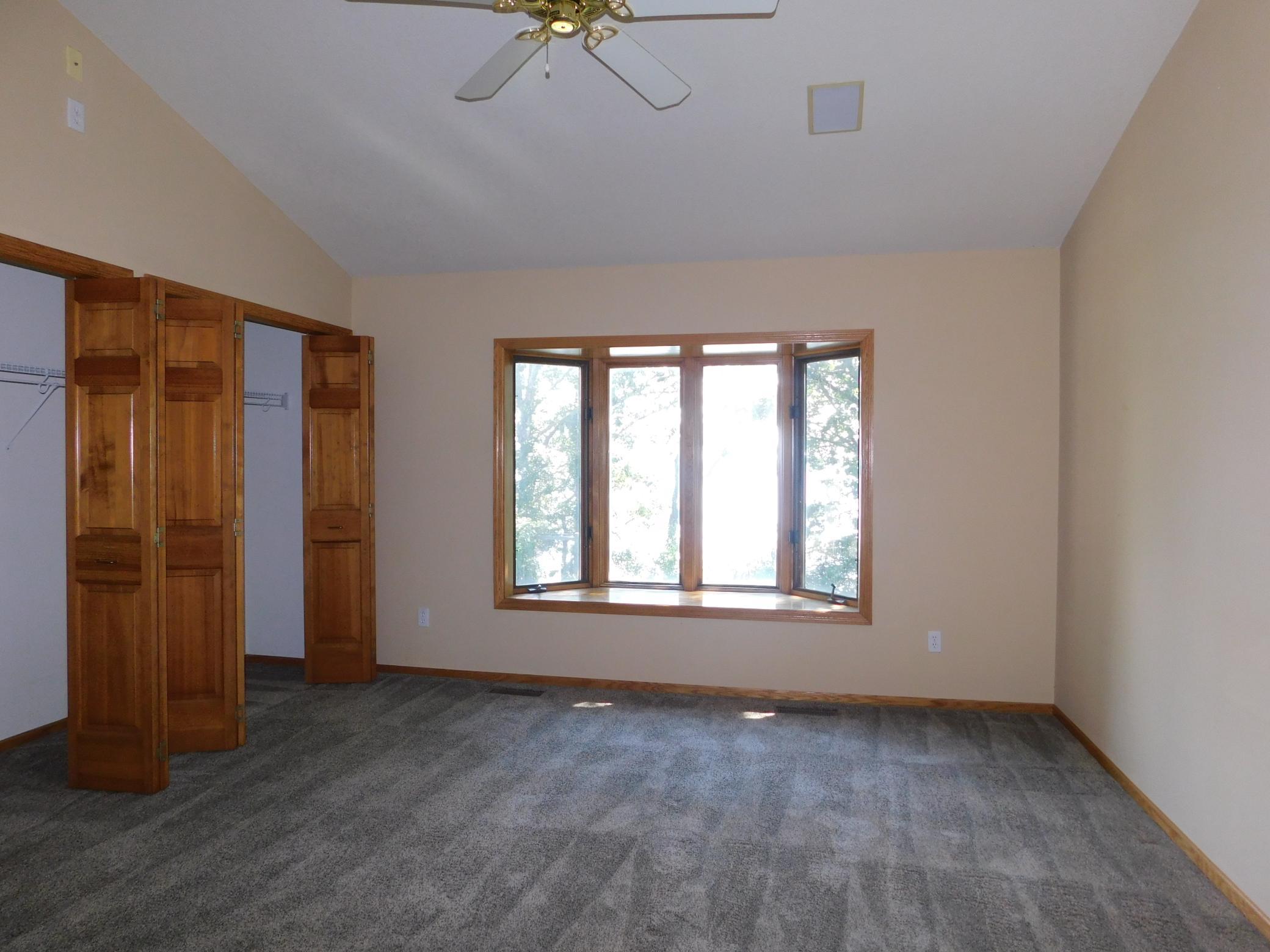 21060 Pike Avenue Property Photo 21