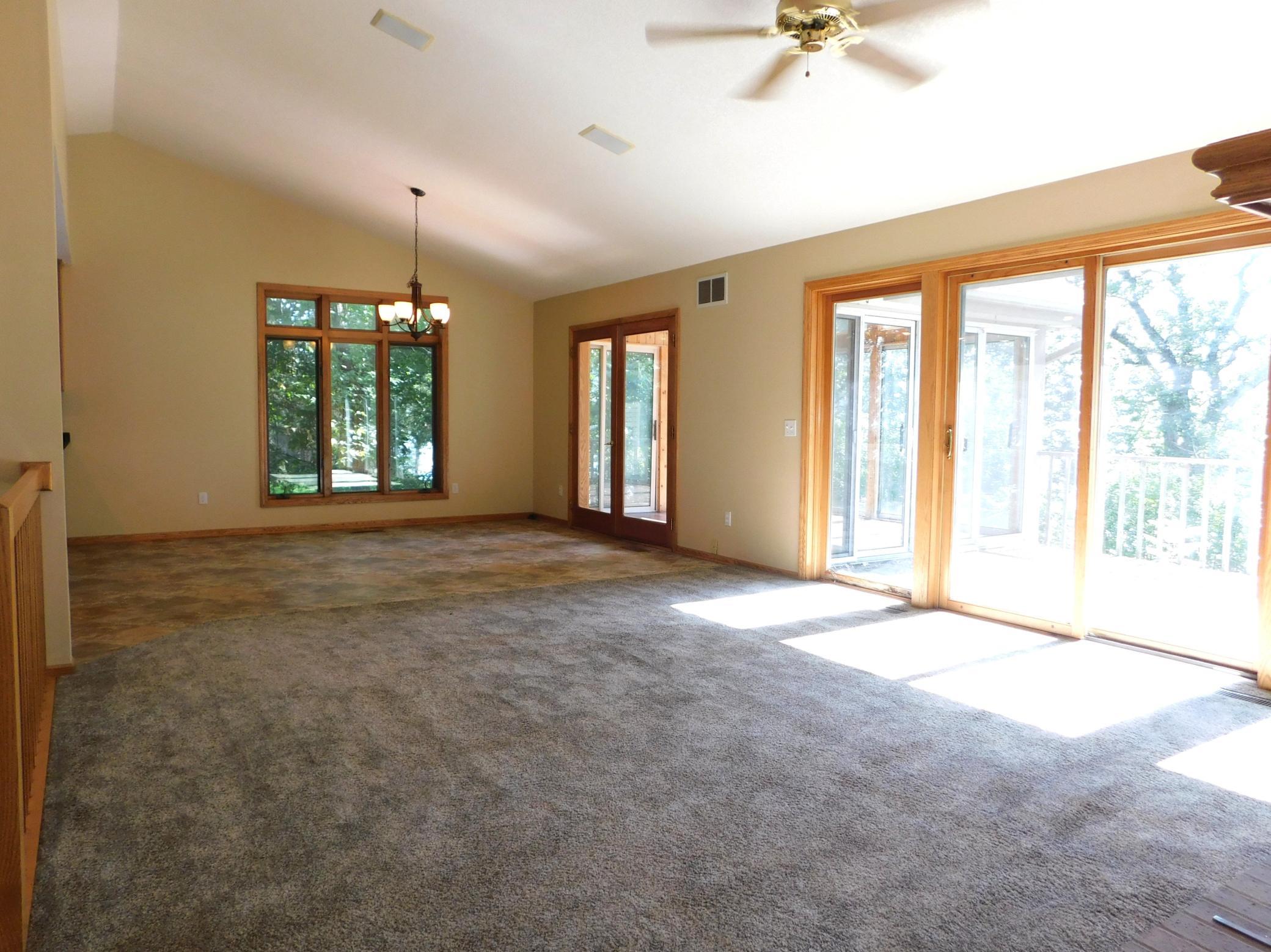 21060 Pike Avenue Property Photo 22