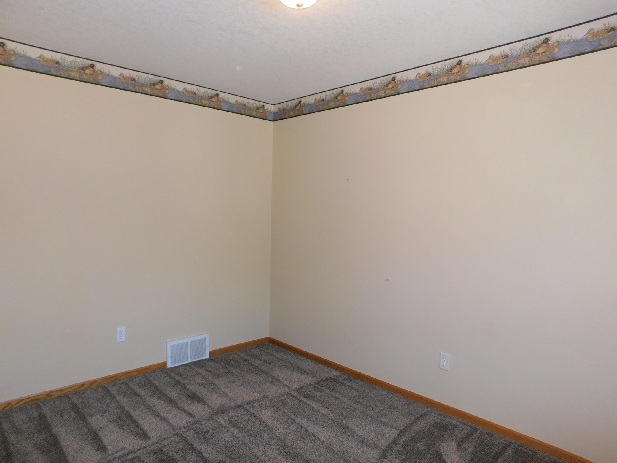 21060 Pike Avenue Property Photo 23