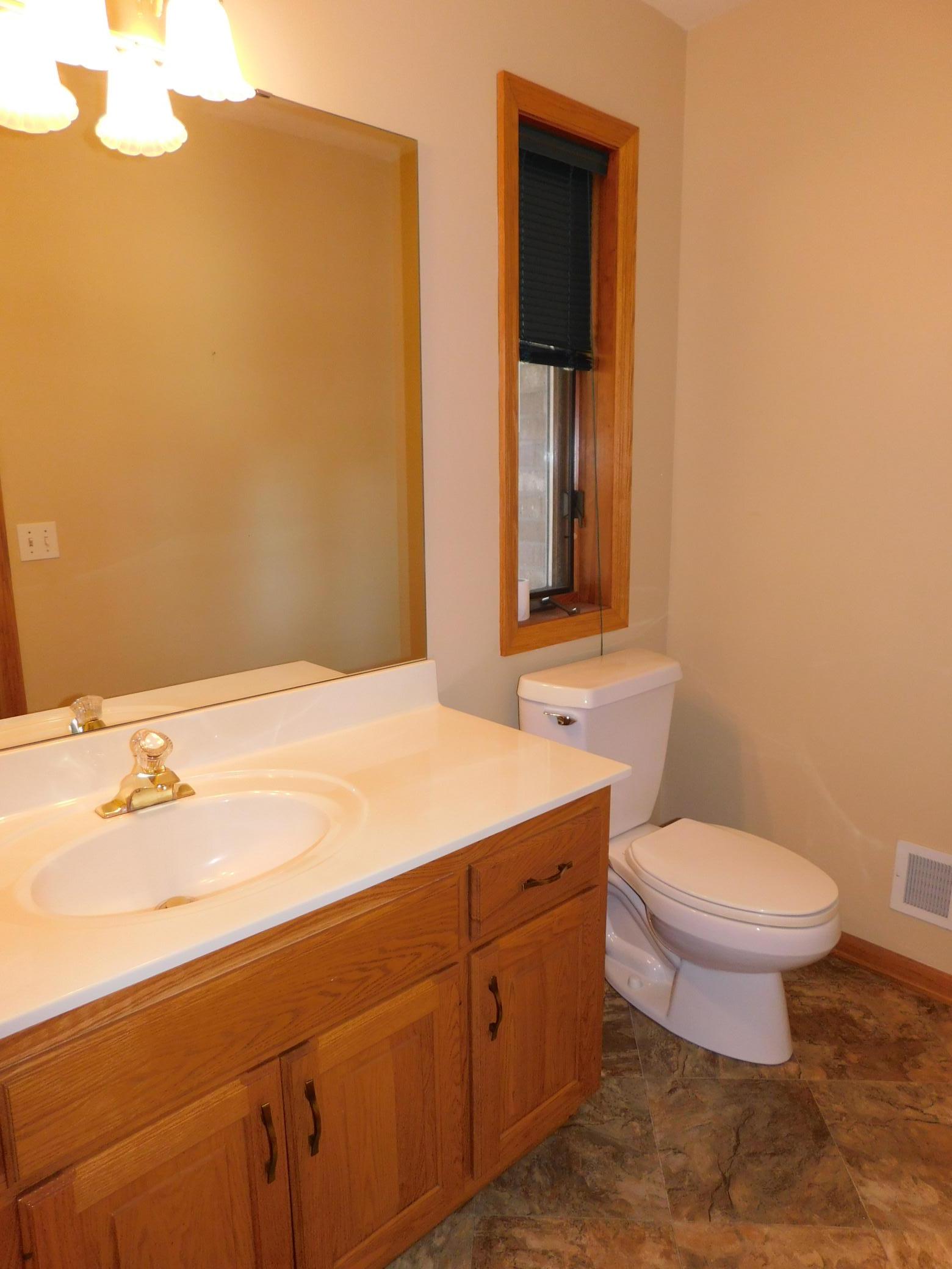 21060 Pike Avenue Property Photo 26