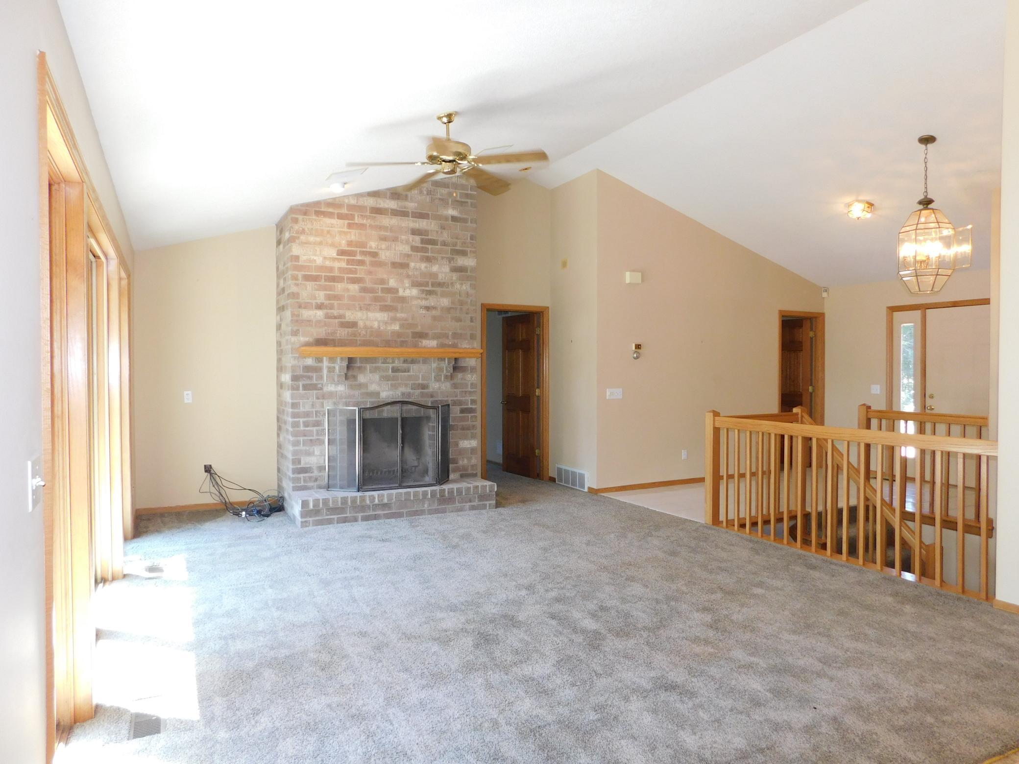 21060 Pike Avenue Property Photo 29