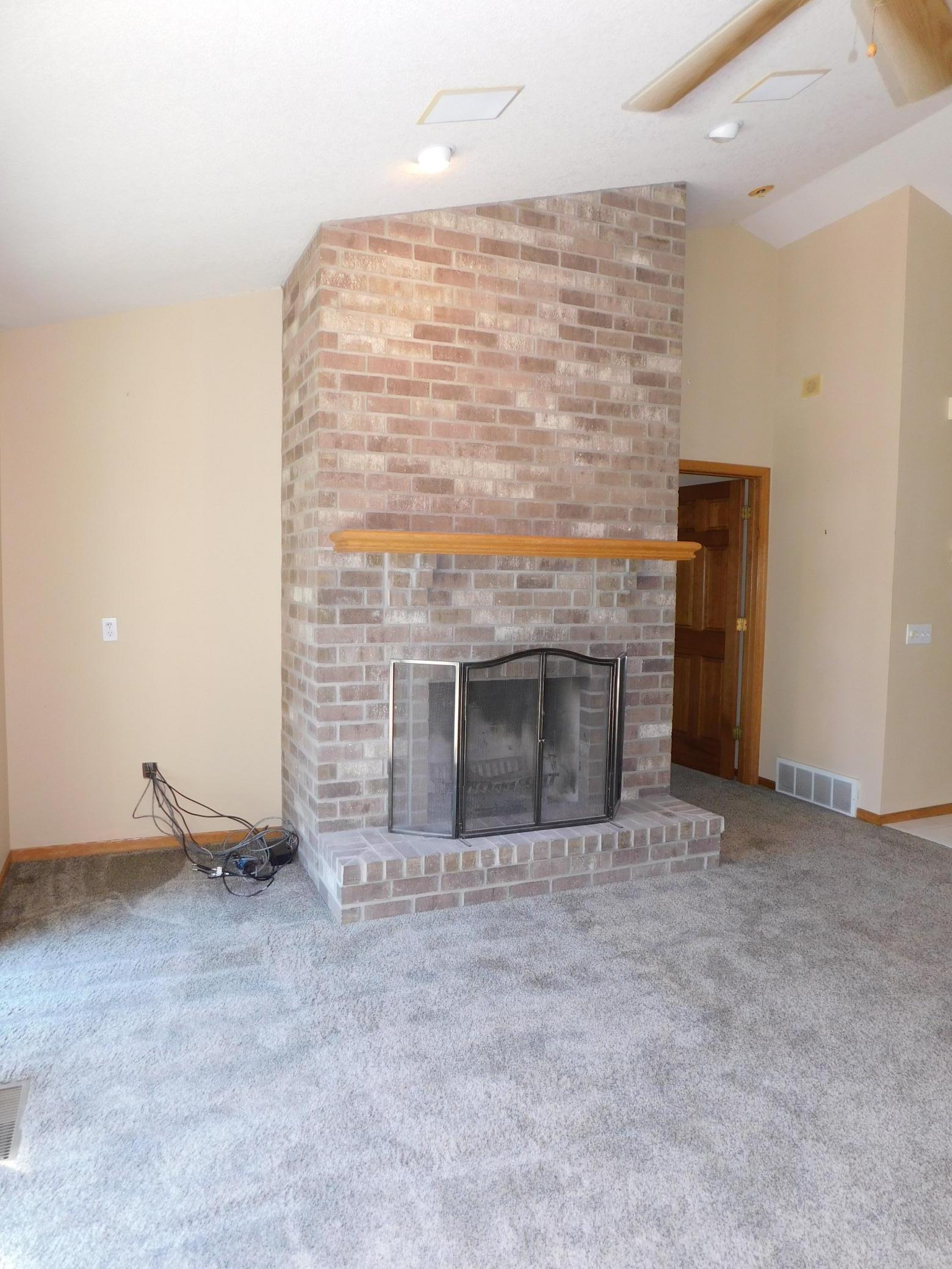 21060 Pike Avenue Property Photo 30