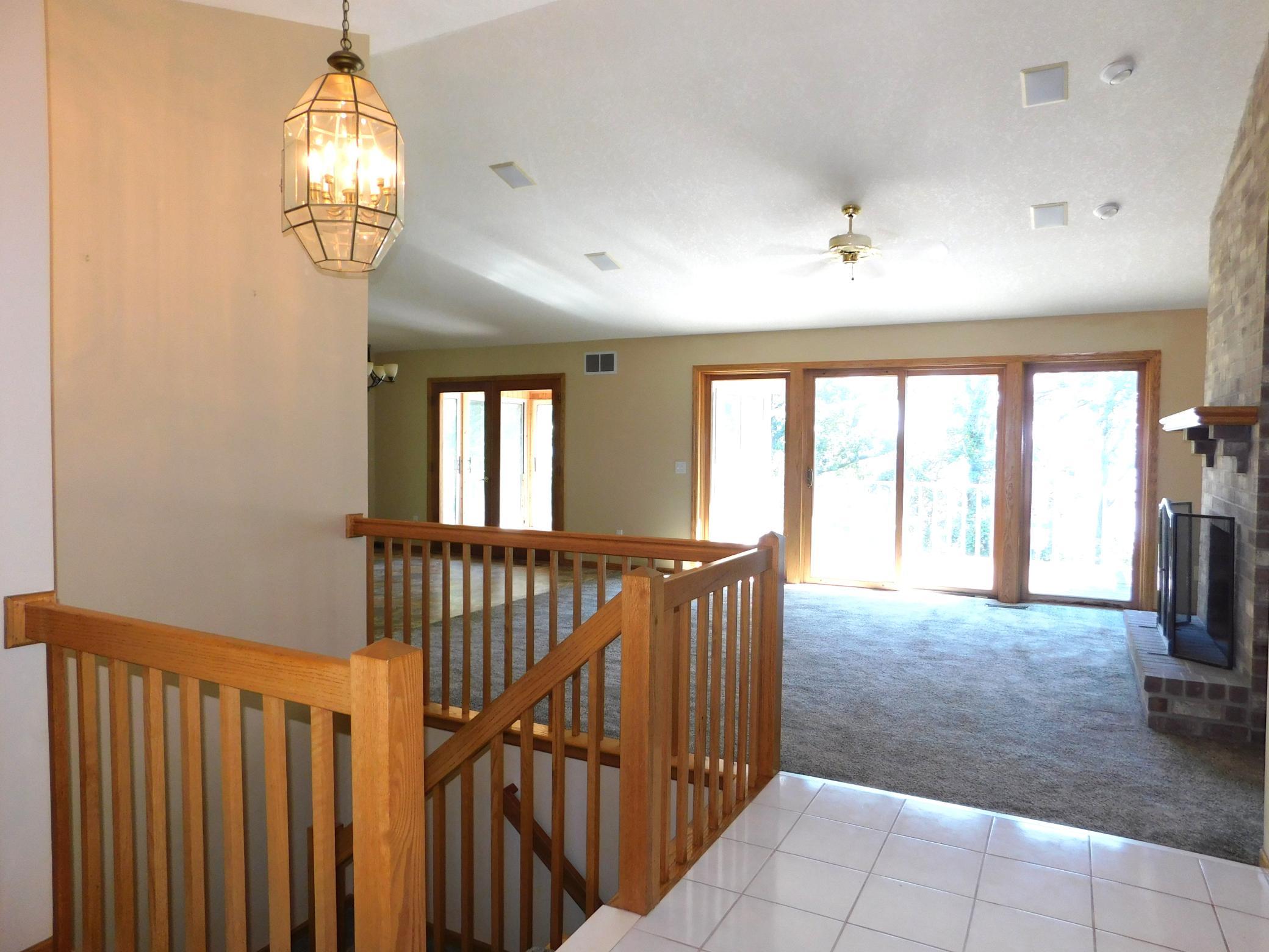 21060 Pike Avenue Property Photo 31