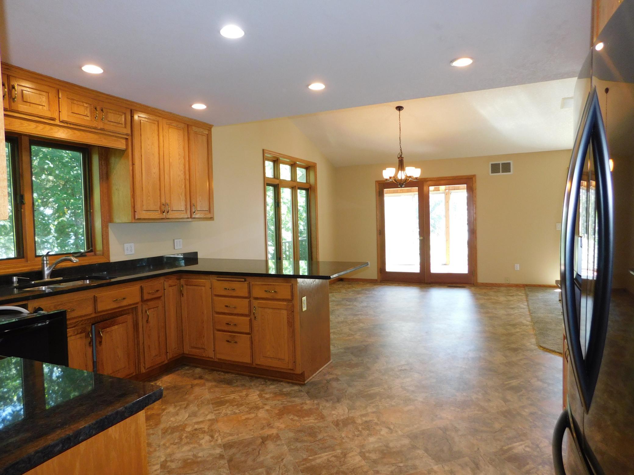 21060 Pike Avenue Property Photo 32