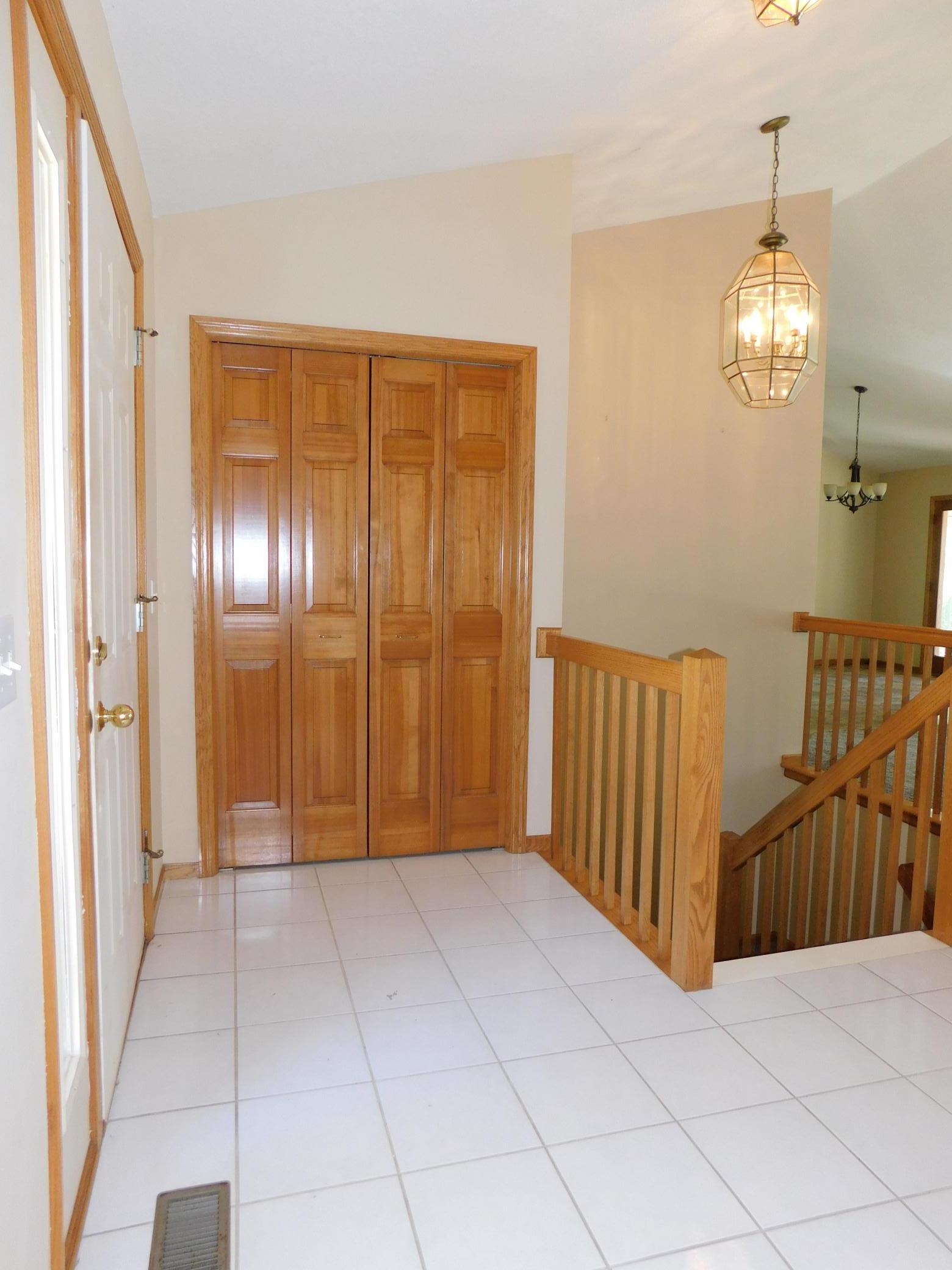 21060 Pike Avenue Property Photo 33