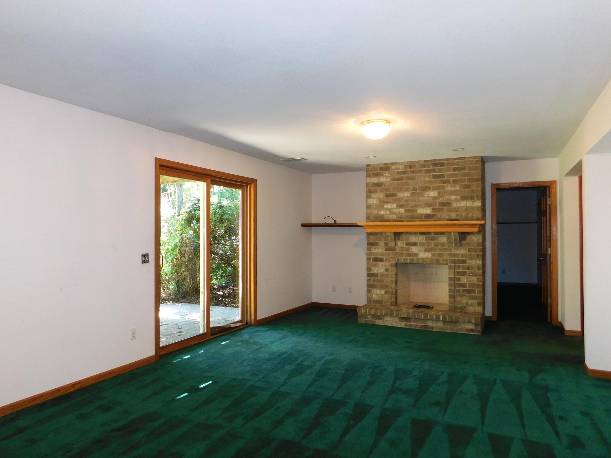 21060 Pike Avenue Property Photo 35