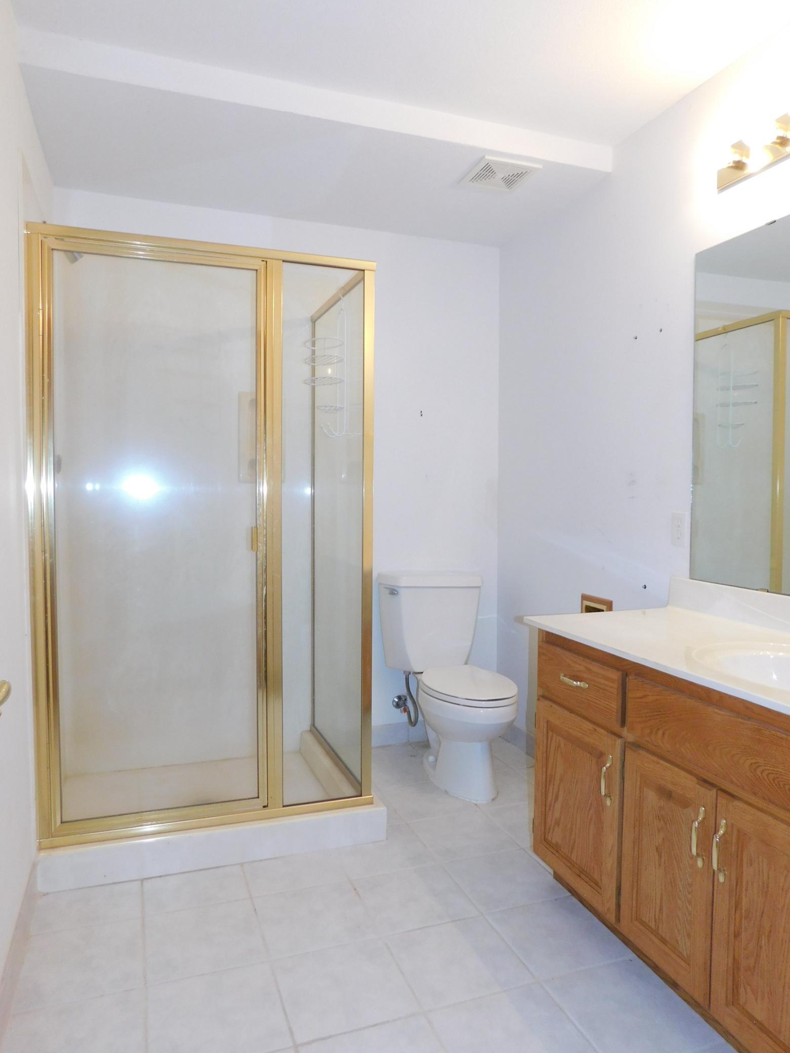 21060 Pike Avenue Property Photo 38