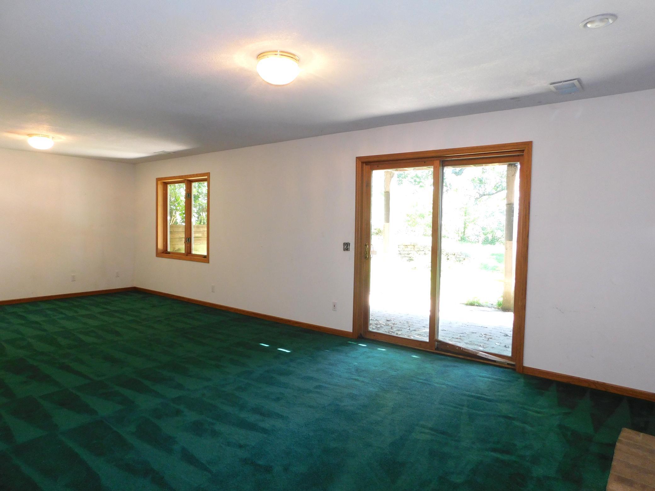 21060 Pike Avenue Property Photo 39