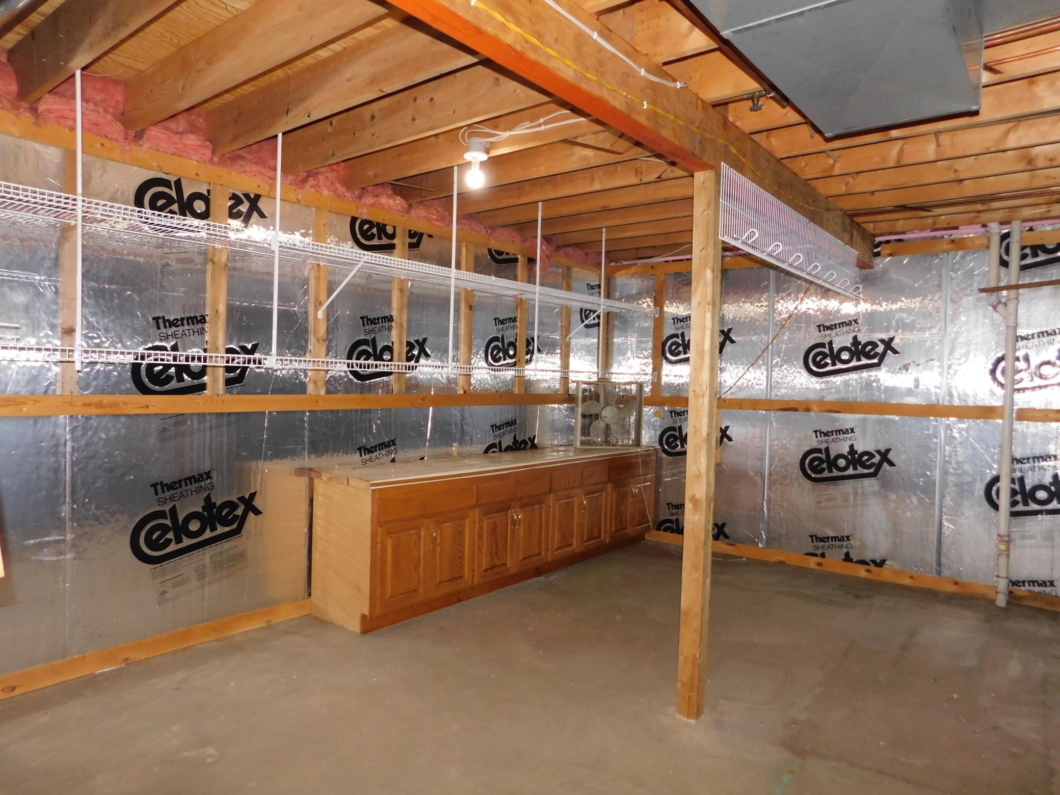 21060 Pike Avenue Property Photo 43