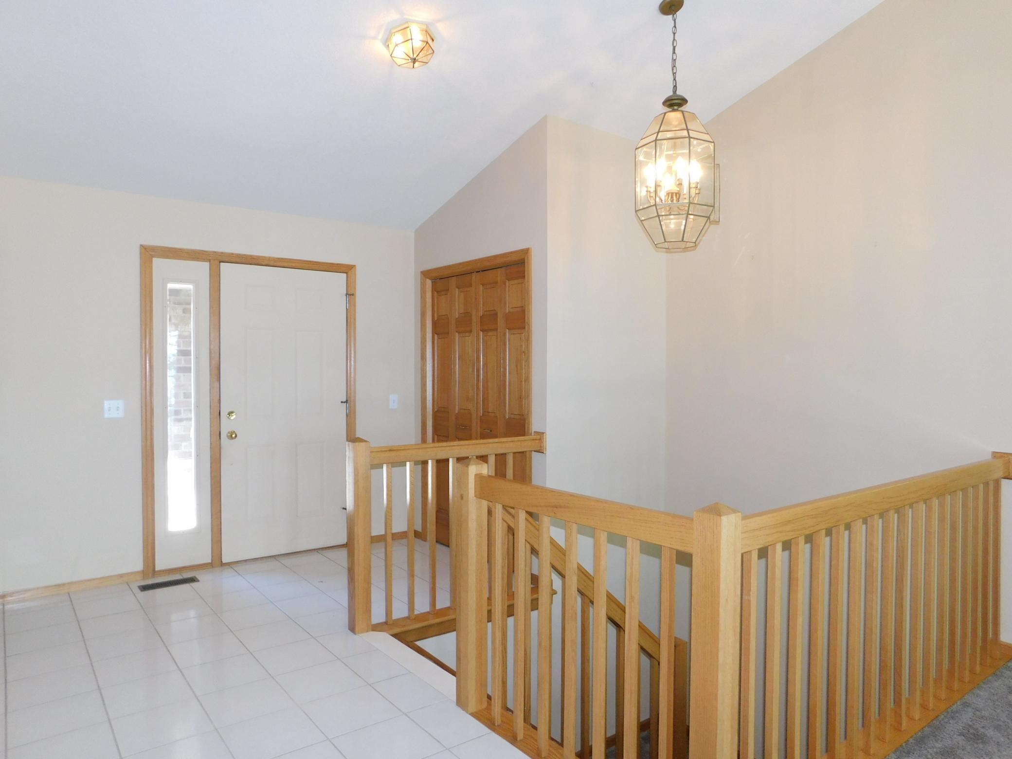 21060 Pike Avenue Property Photo 44