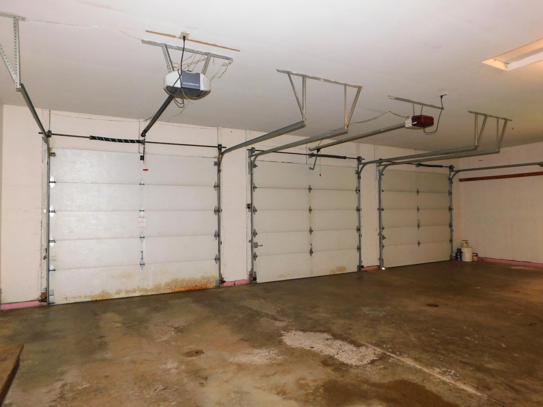 21060 Pike Avenue Property Photo 46