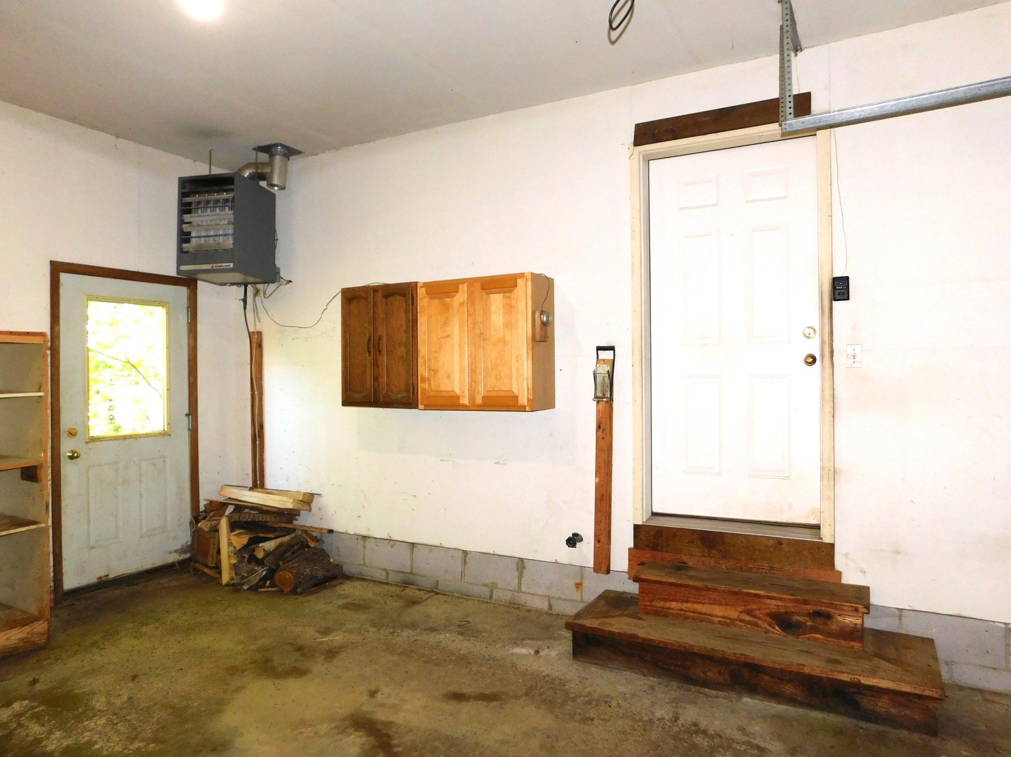 21060 Pike Avenue Property Photo 47