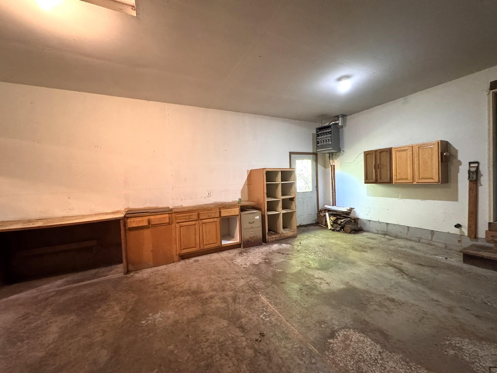 21060 Pike Avenue Property Photo 48