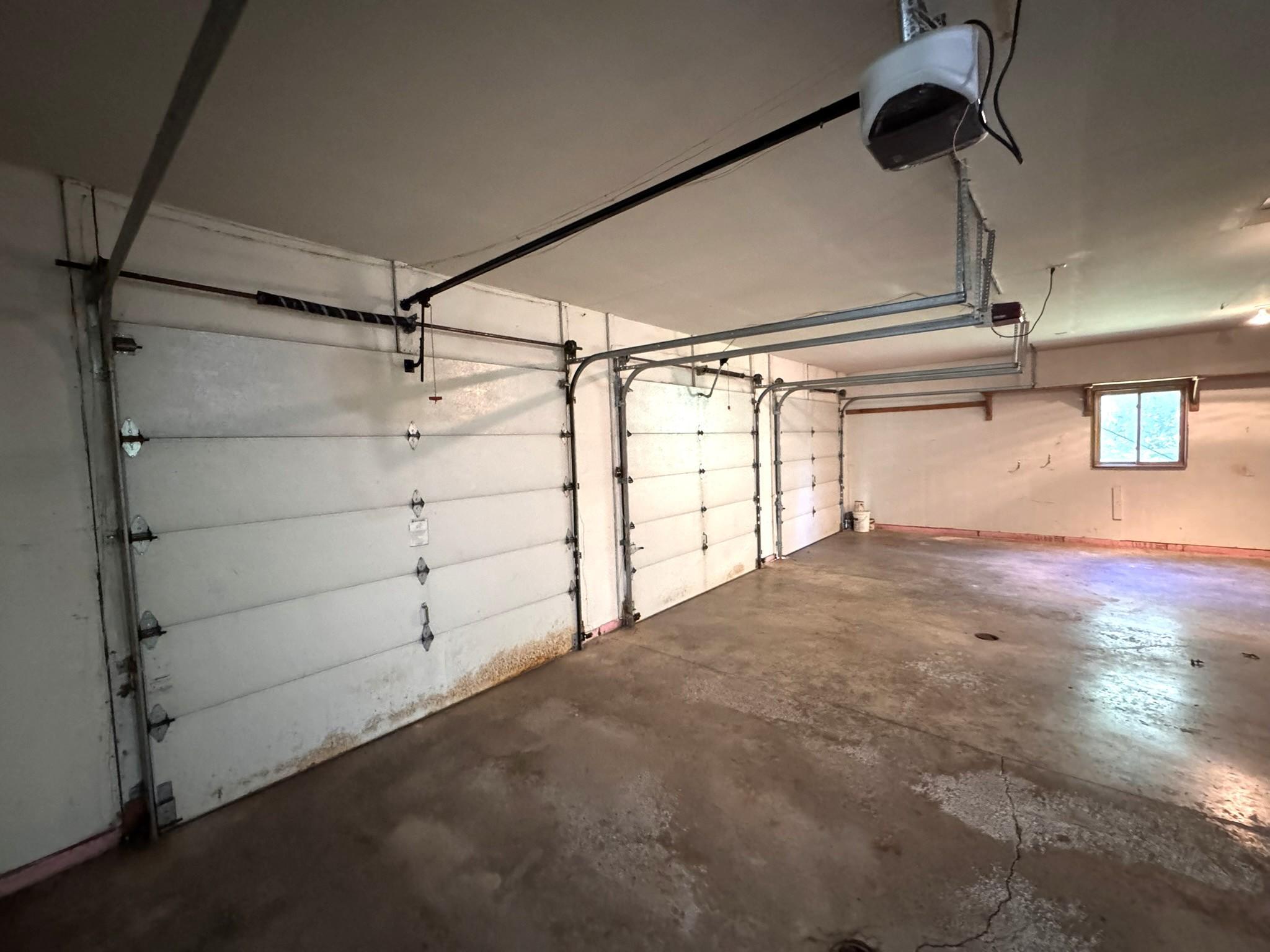 21060 Pike Avenue Property Photo 49
