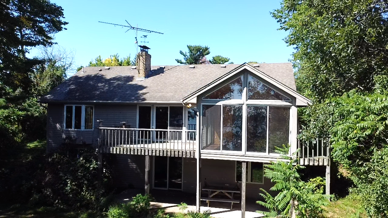 21060 Pike Avenue Property Photo 52
