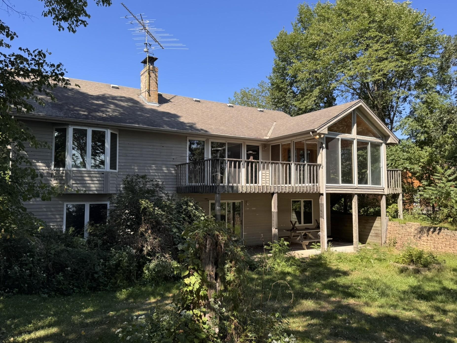 21060 Pike Avenue Property Photo 58