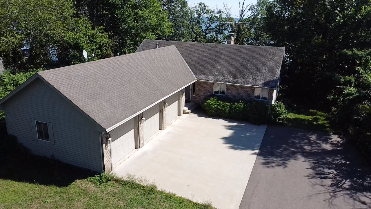 21060 Pike Avenue Property Photo 60