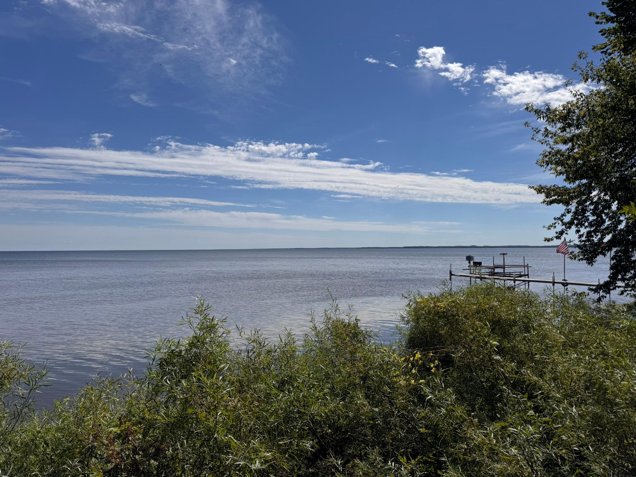 21060 Pike Avenue Property Photo 61