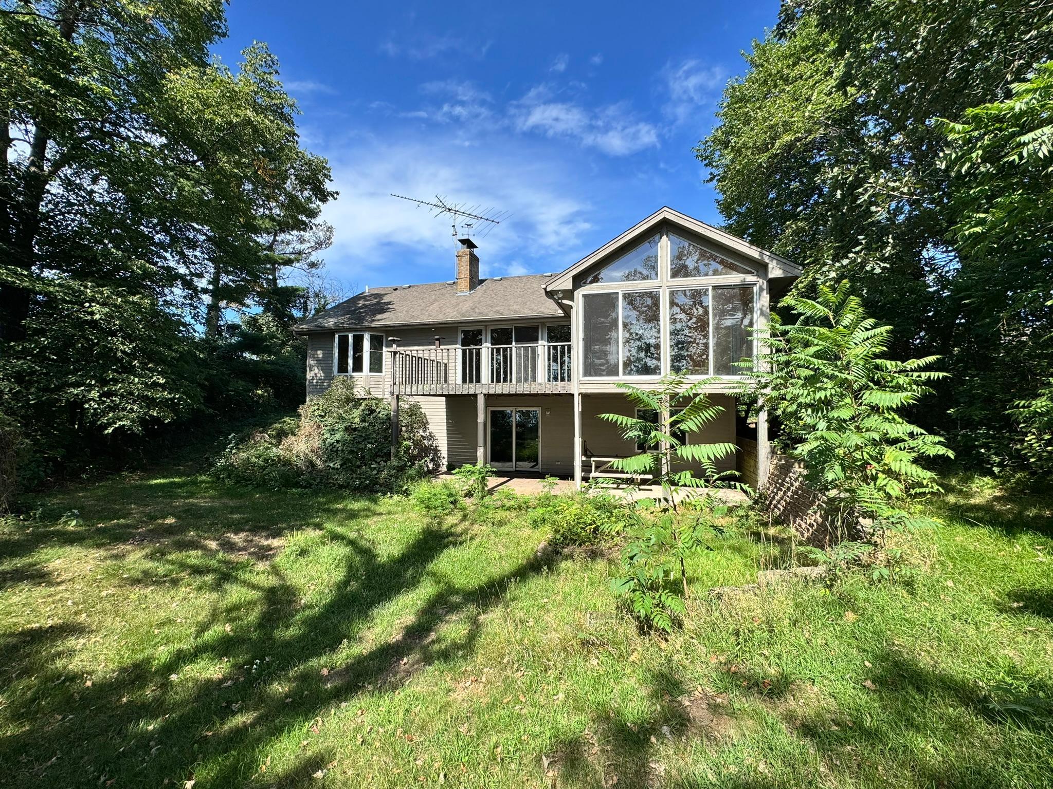 21060 Pike Avenue Property Photo 63