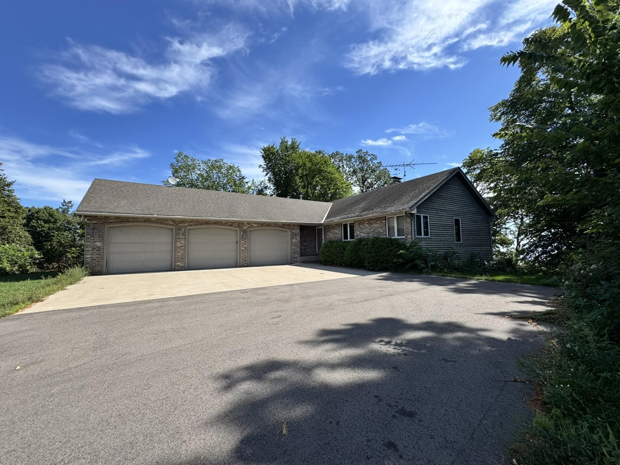 21060 Pike Avenue Property Photo 66