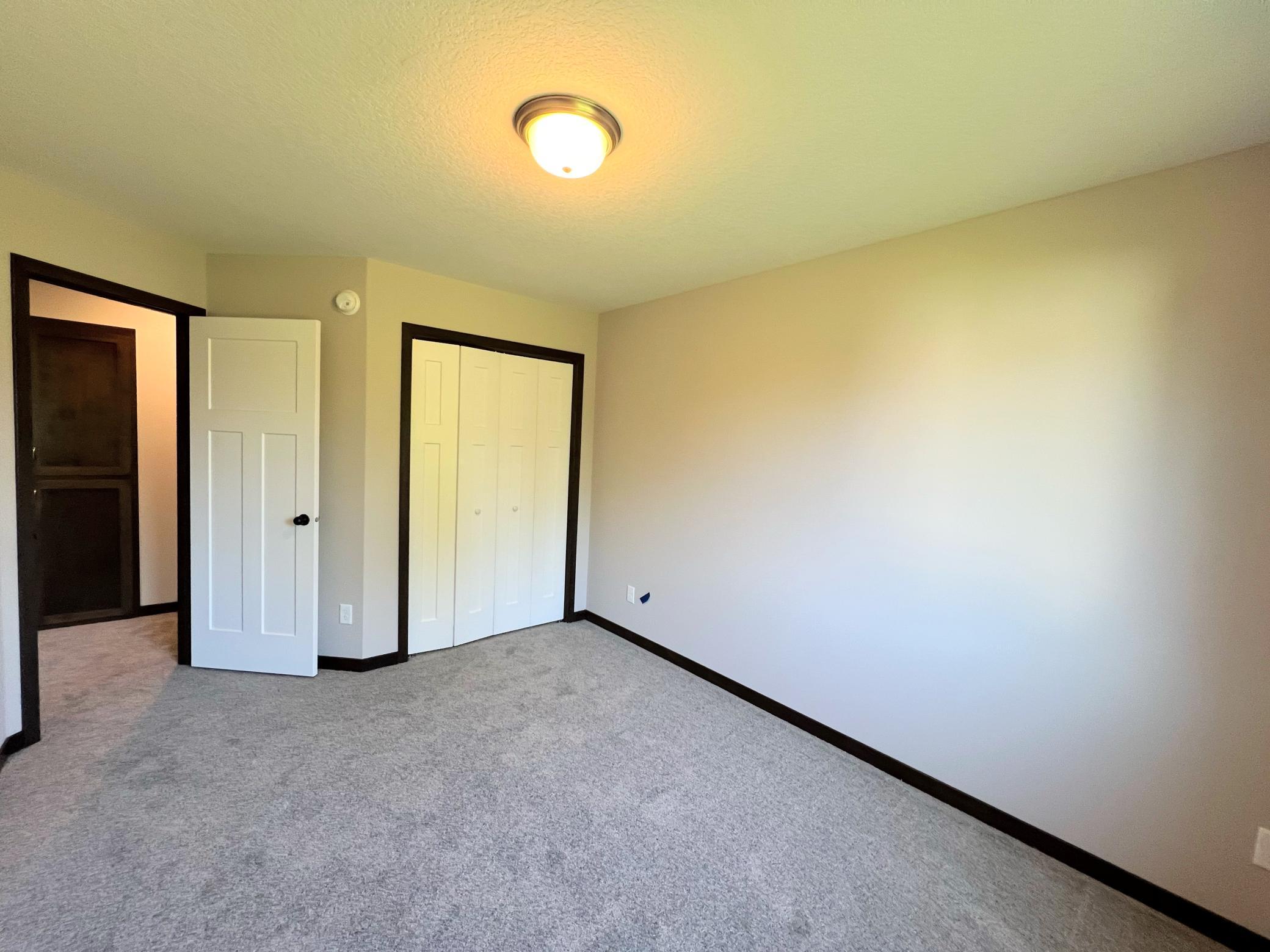 1000 26th Street Loop Property Photo 12