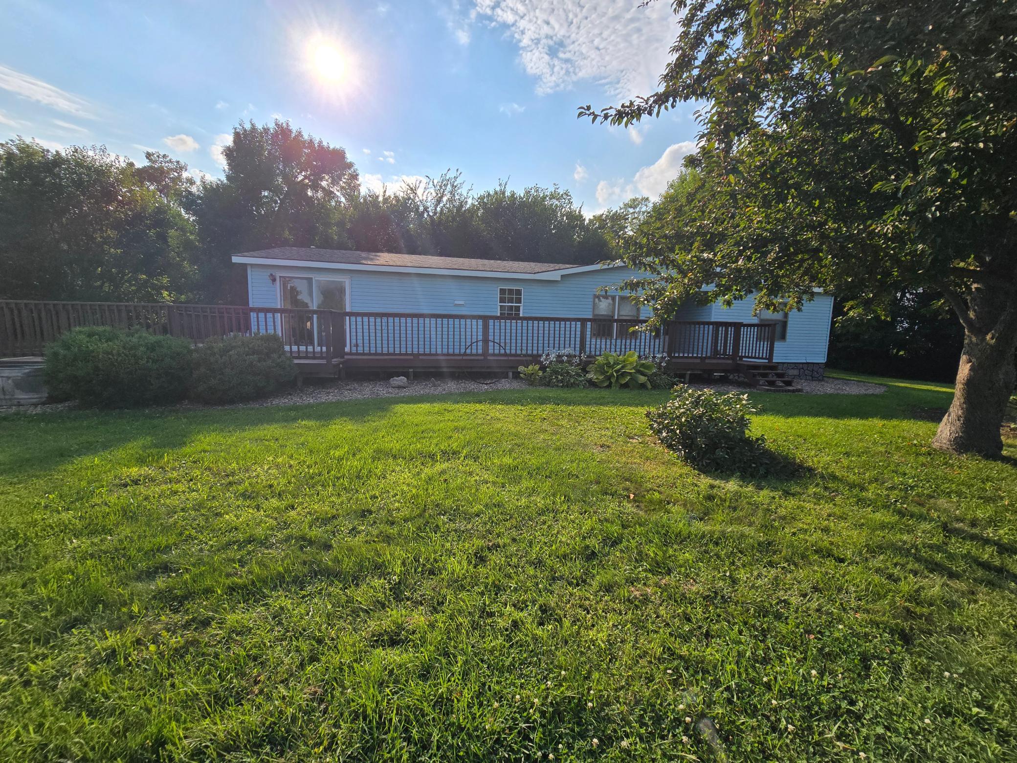 25050 400th Street Property Photo 2