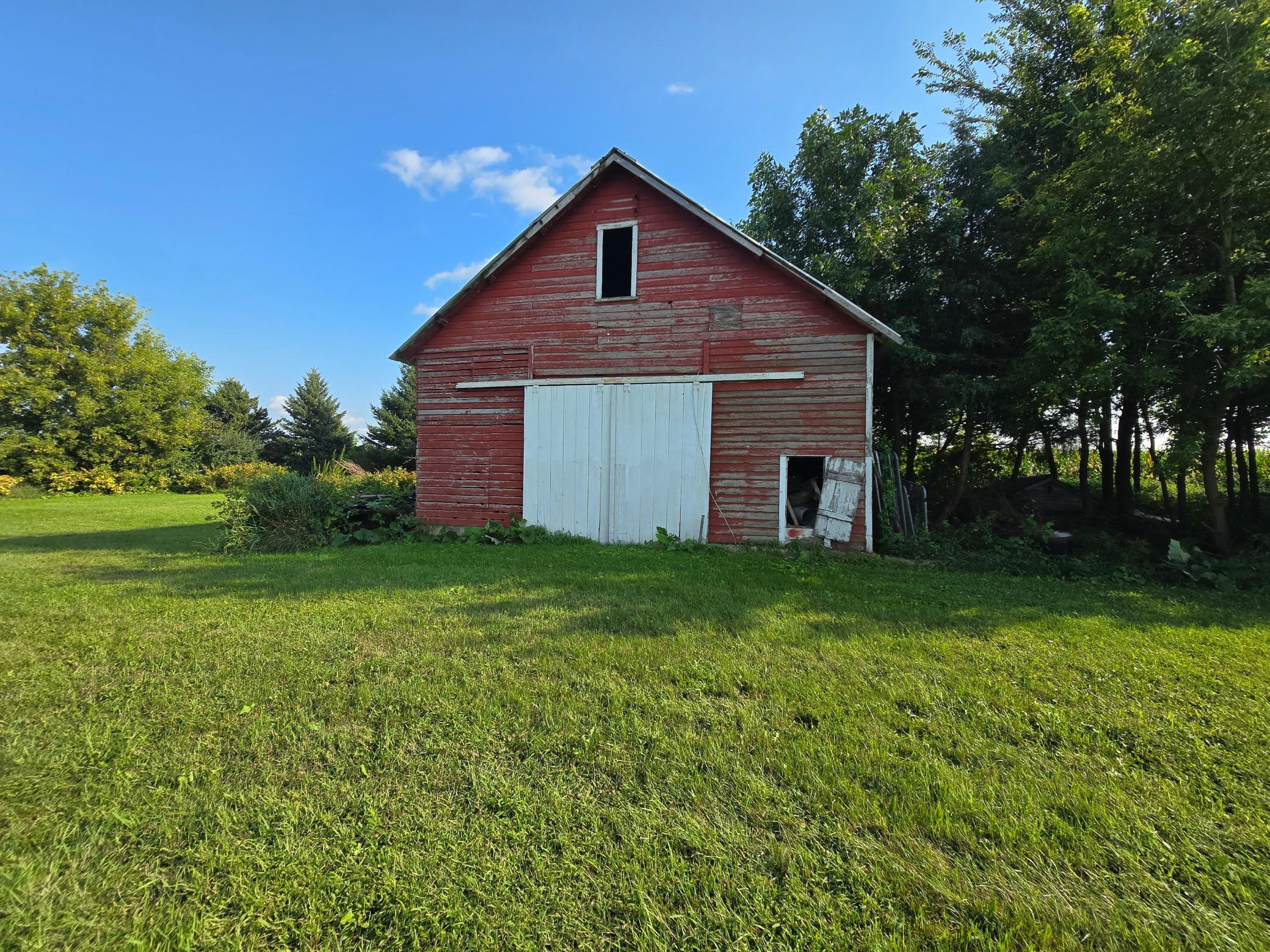 25050 400th Street Property Photo 7