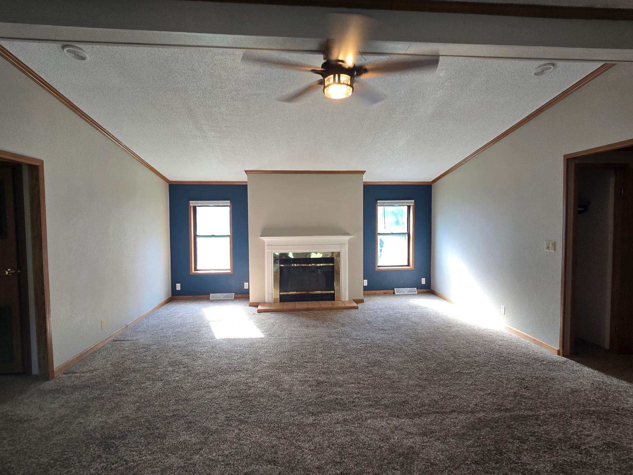 25050 400th Street Property Photo 17