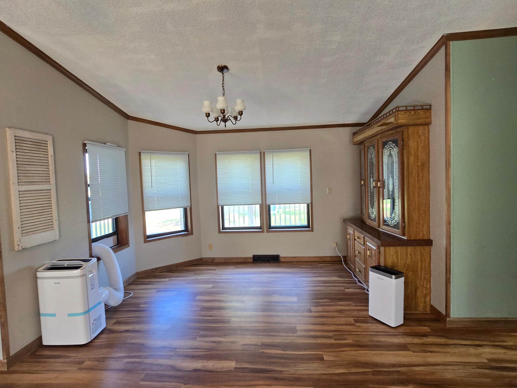 25050 400th Street Property Photo 18