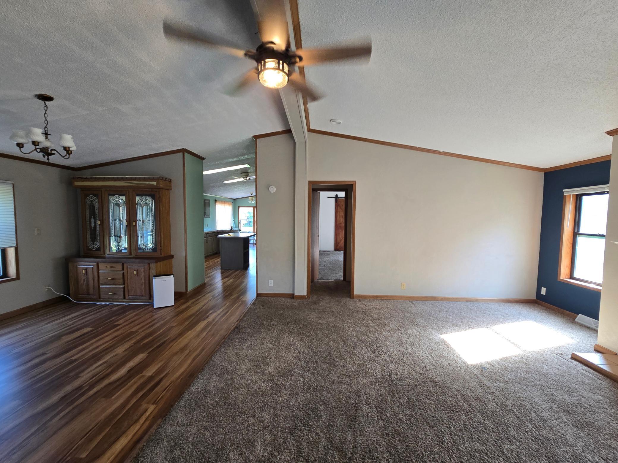 25050 400th Street Property Photo 19