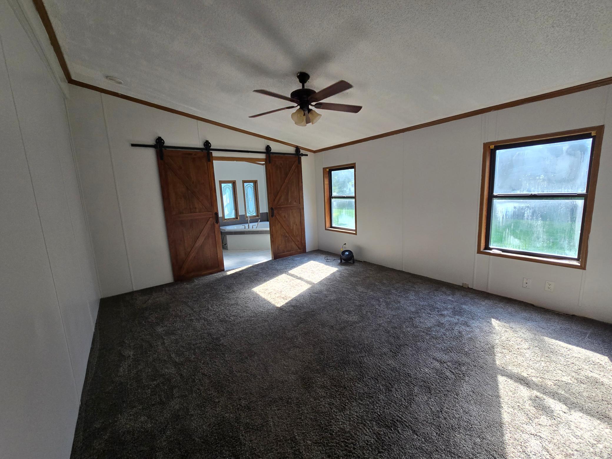25050 400th Street Property Photo 20