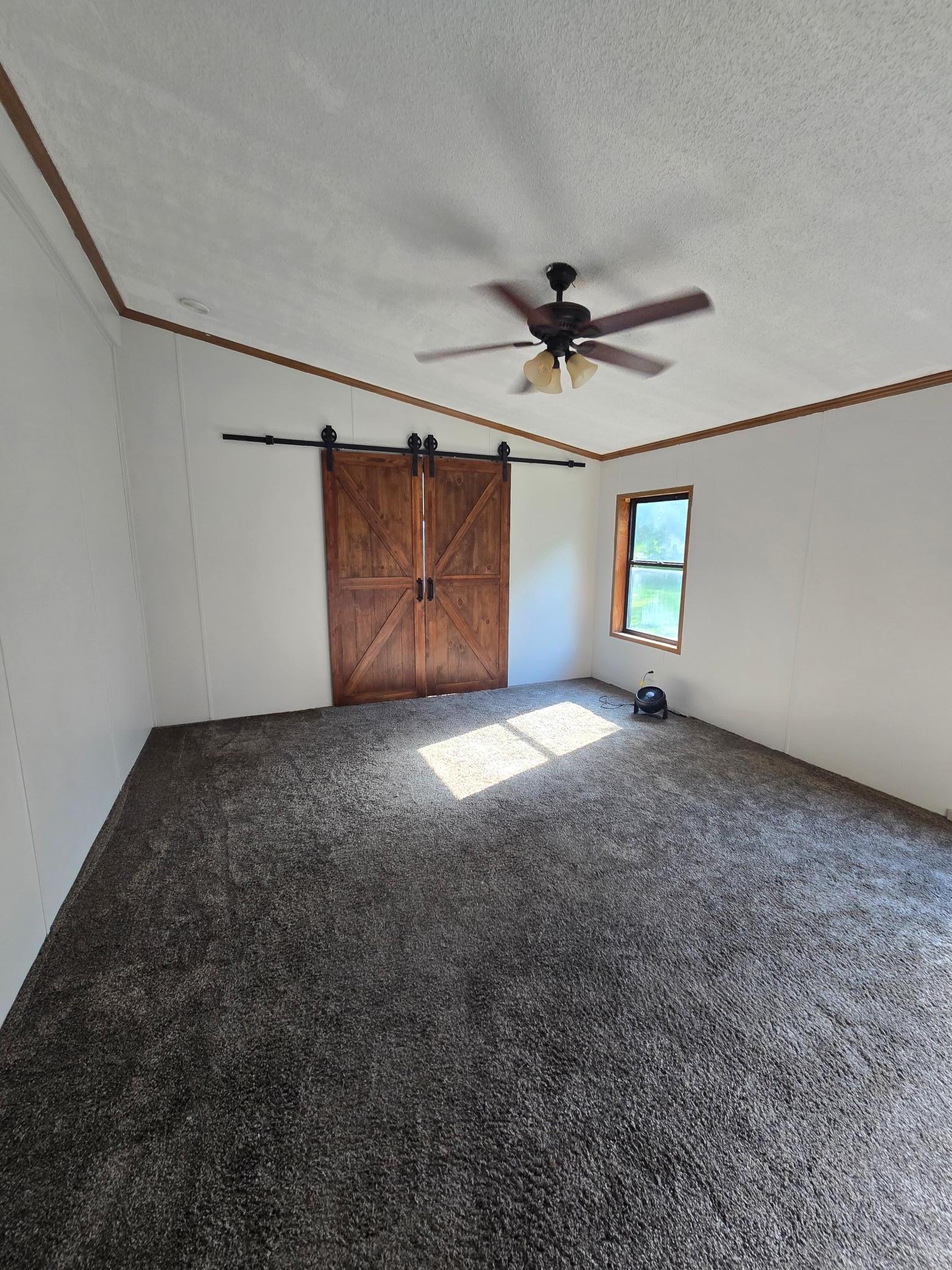 25050 400th Street Property Photo 21