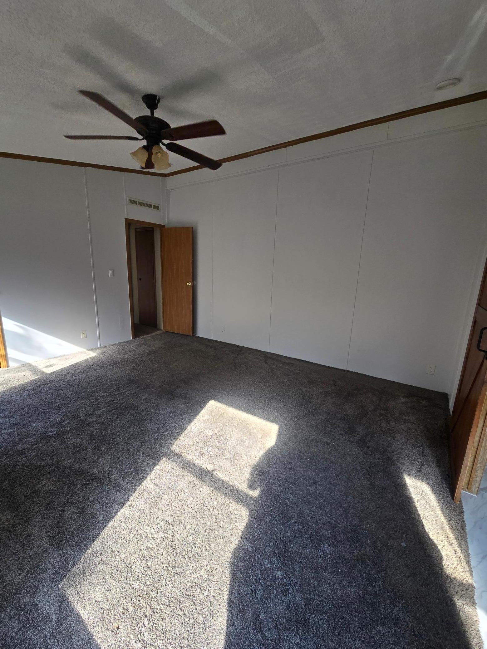 25050 400th Street Property Photo 22