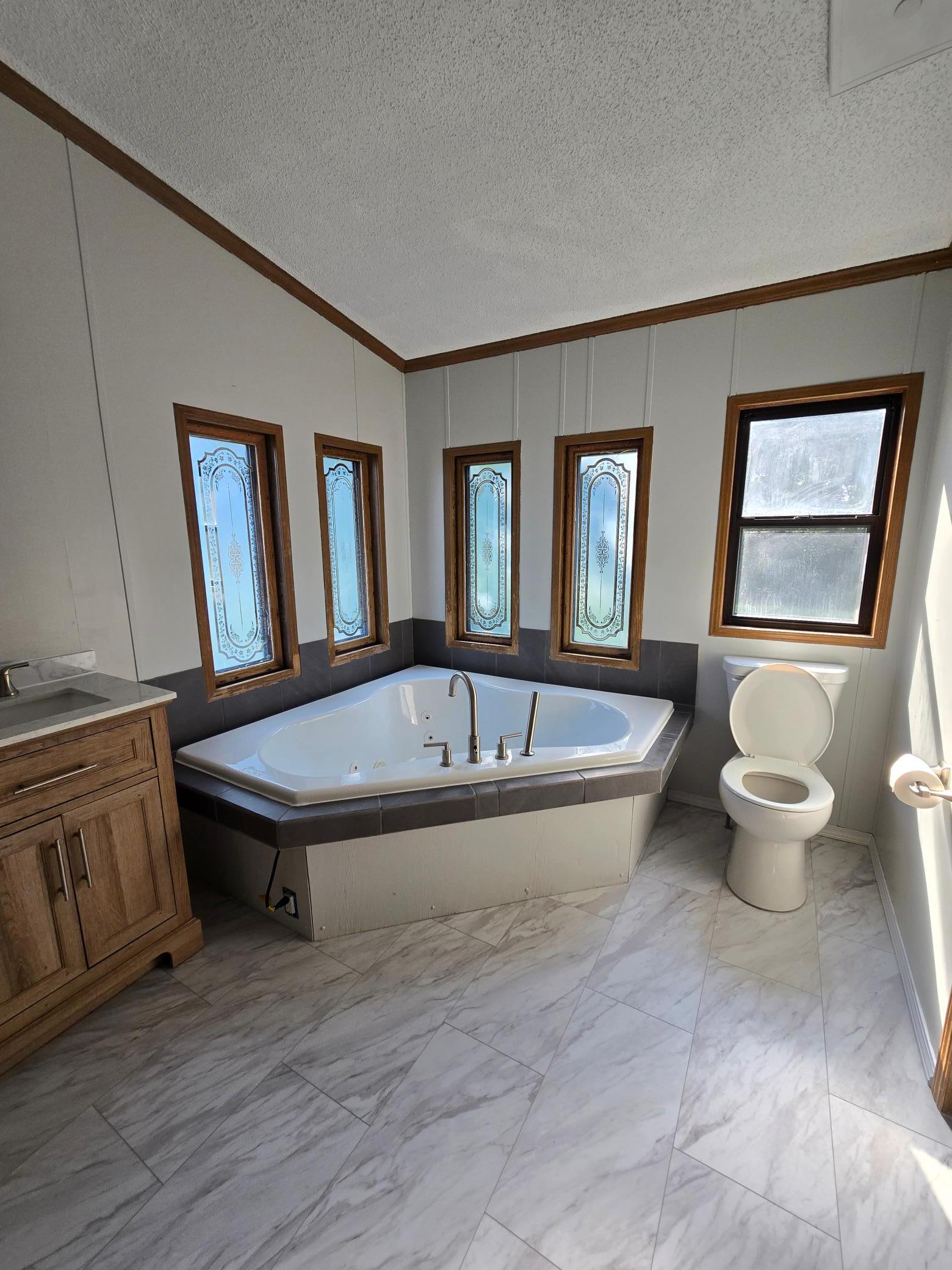 25050 400th Street Property Photo 23