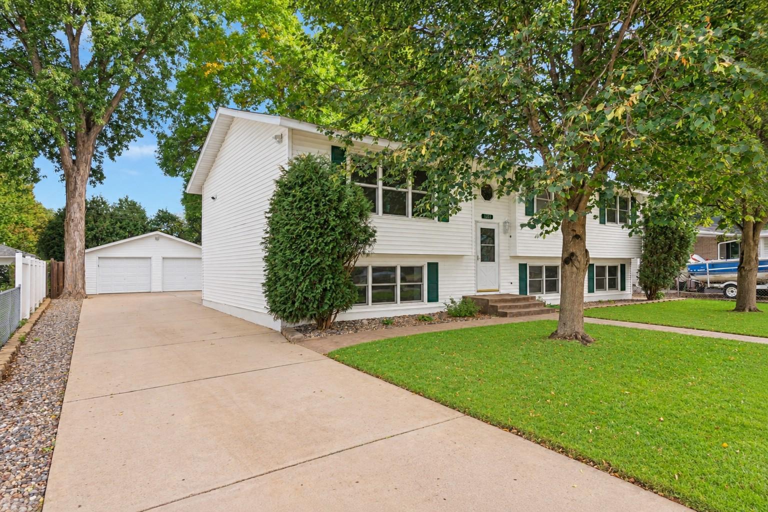 1601 Walnut Street Property Photo 1
