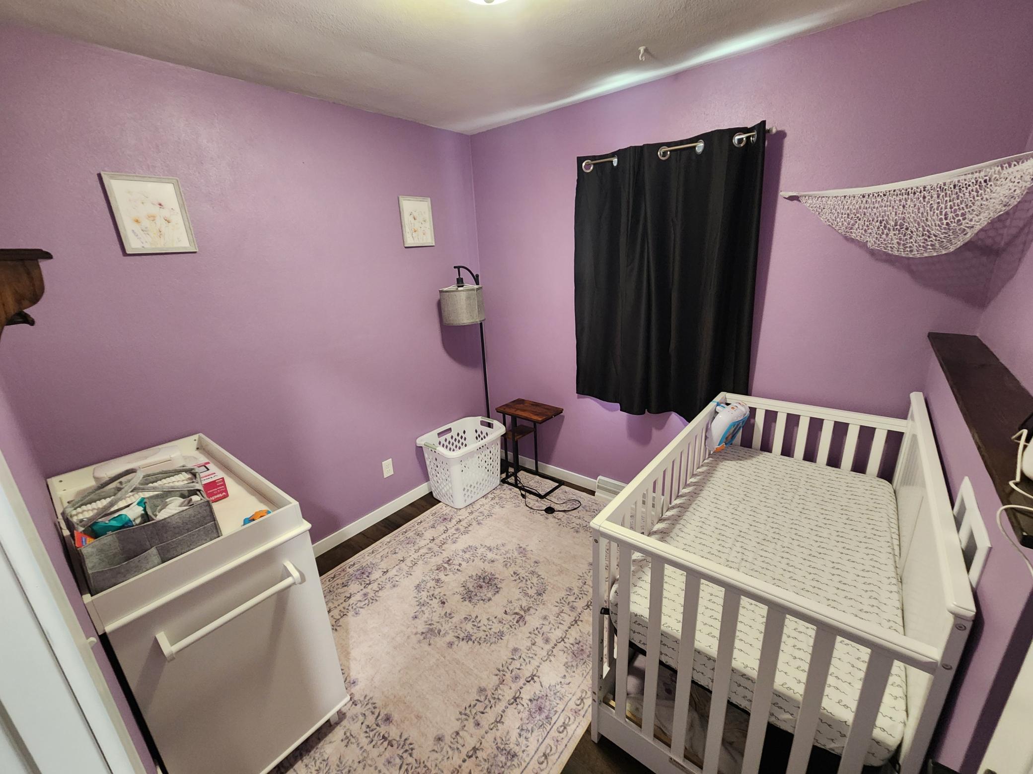805 E County Road N Property Photo 12