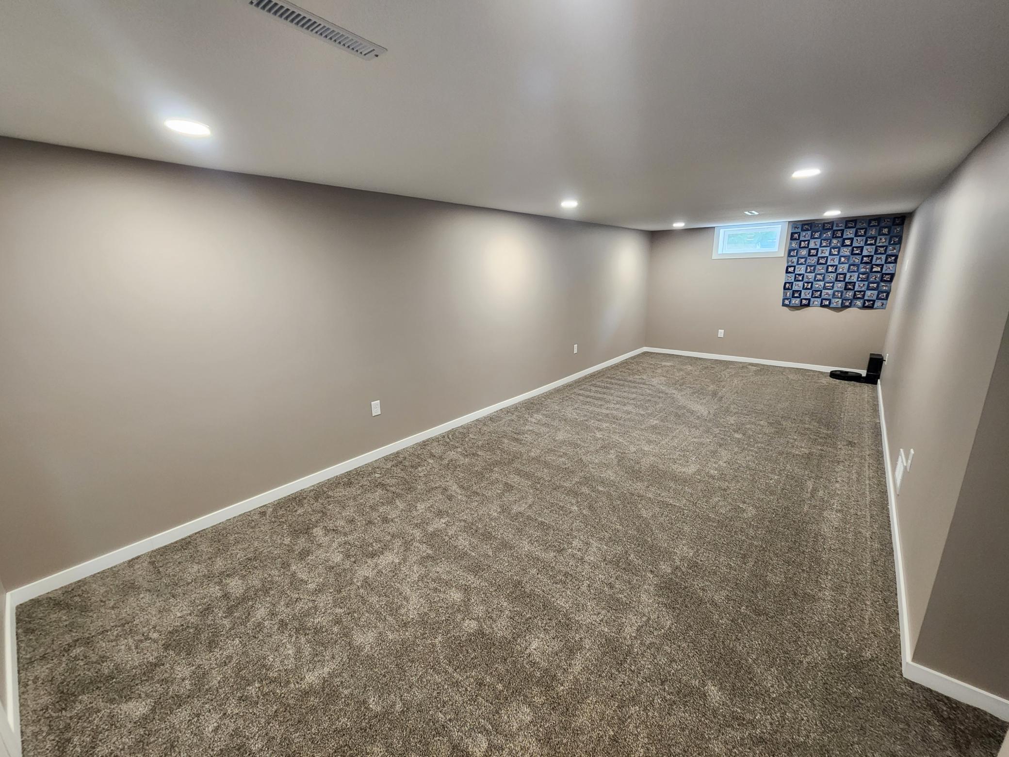 805 E County Road N Property Photo 15