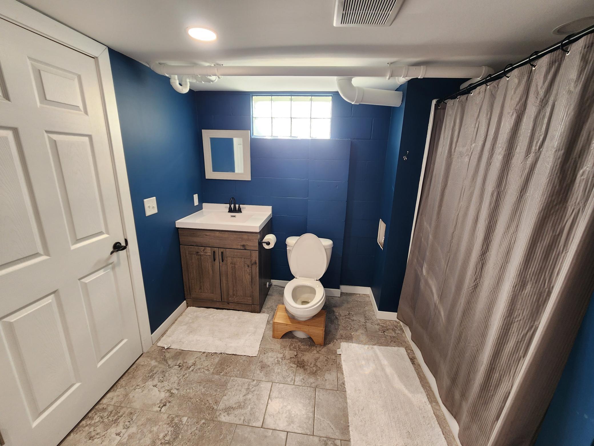 805 E County Road N Property Photo 18