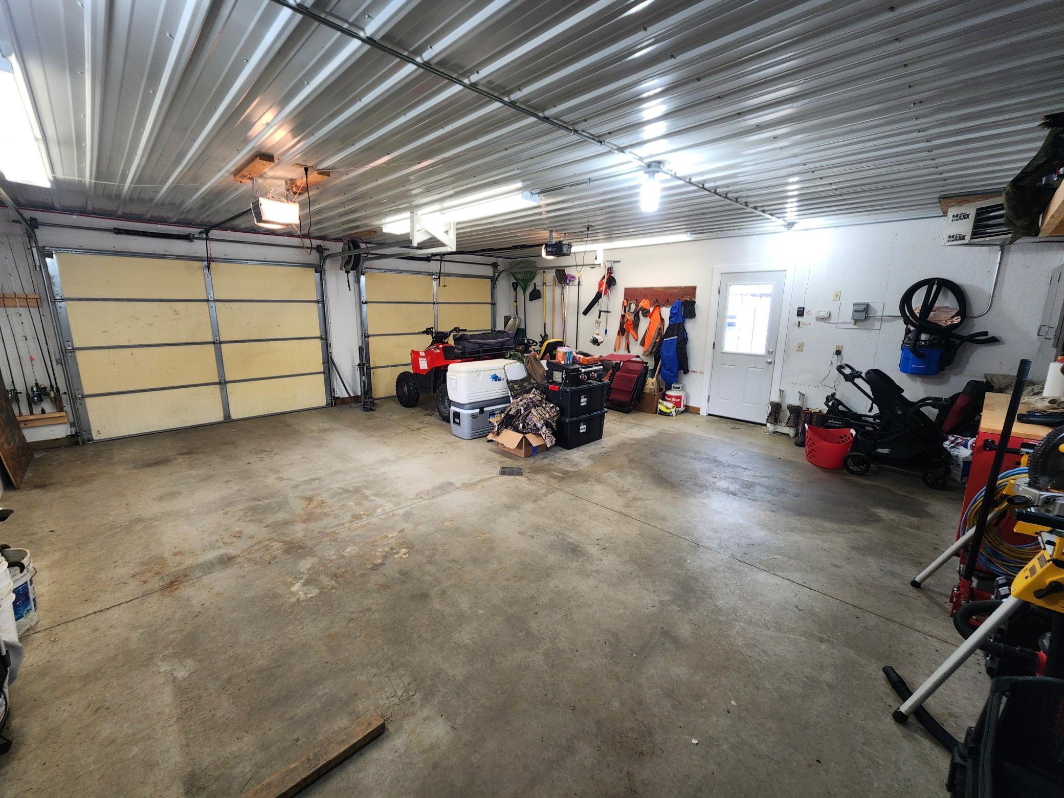805 E County Road N Property Photo 23